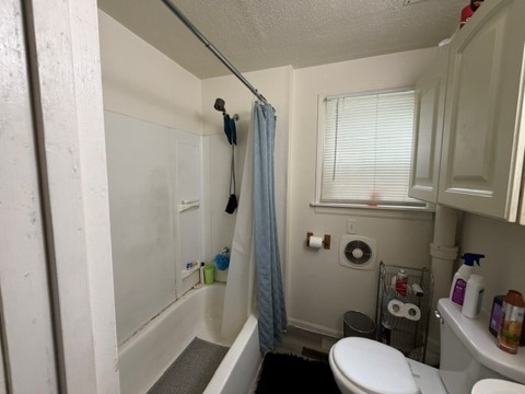 804 Ferry Street 1-2