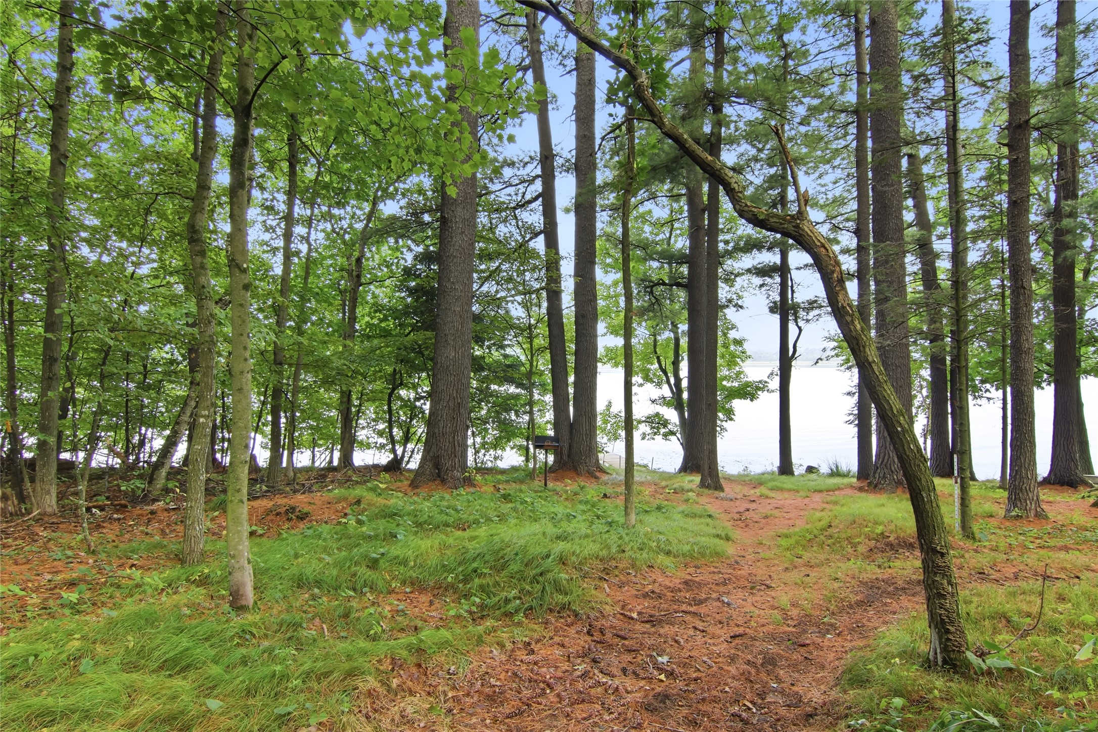 14982 213th Avenue
