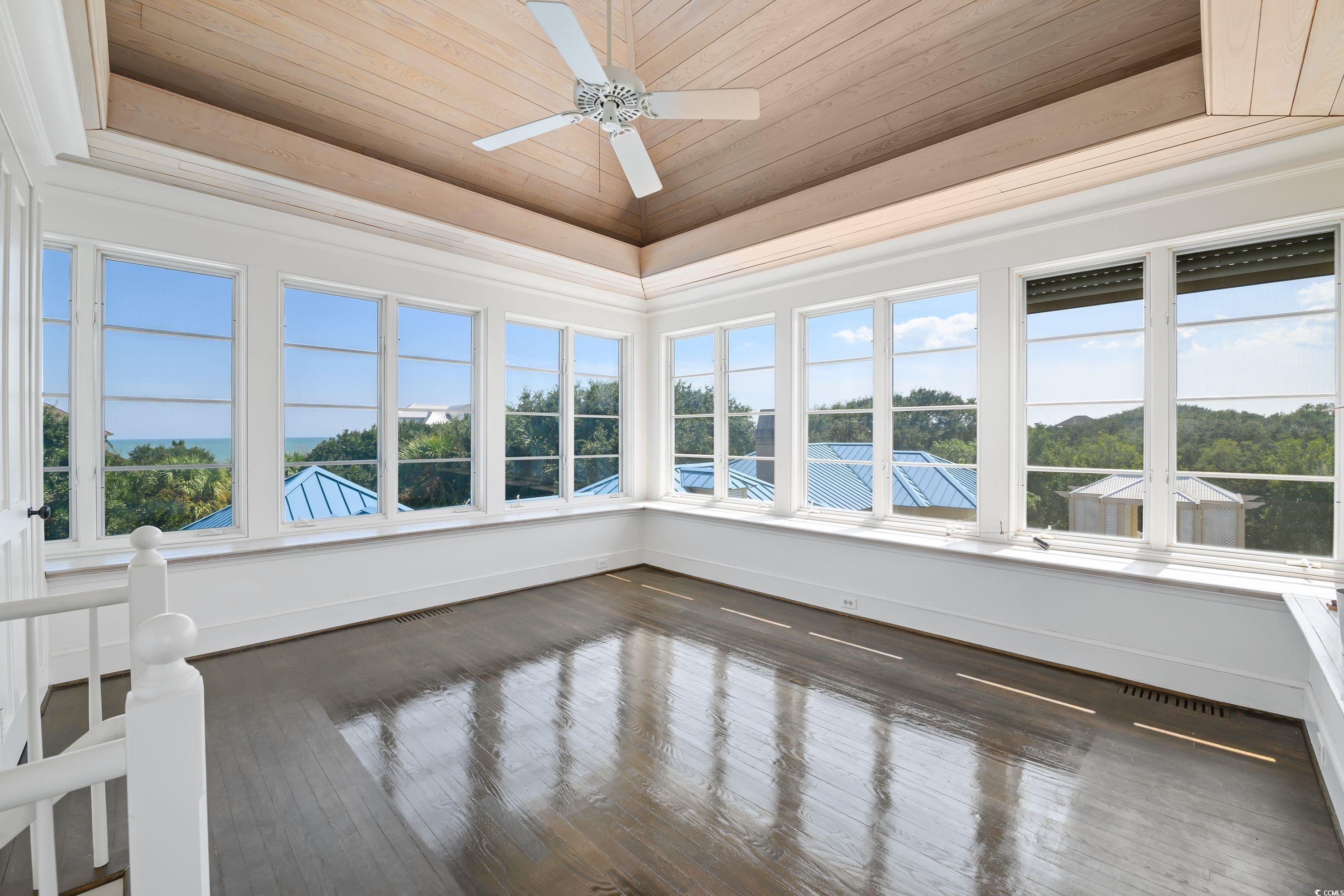 1210 DeBordieu Blvd.