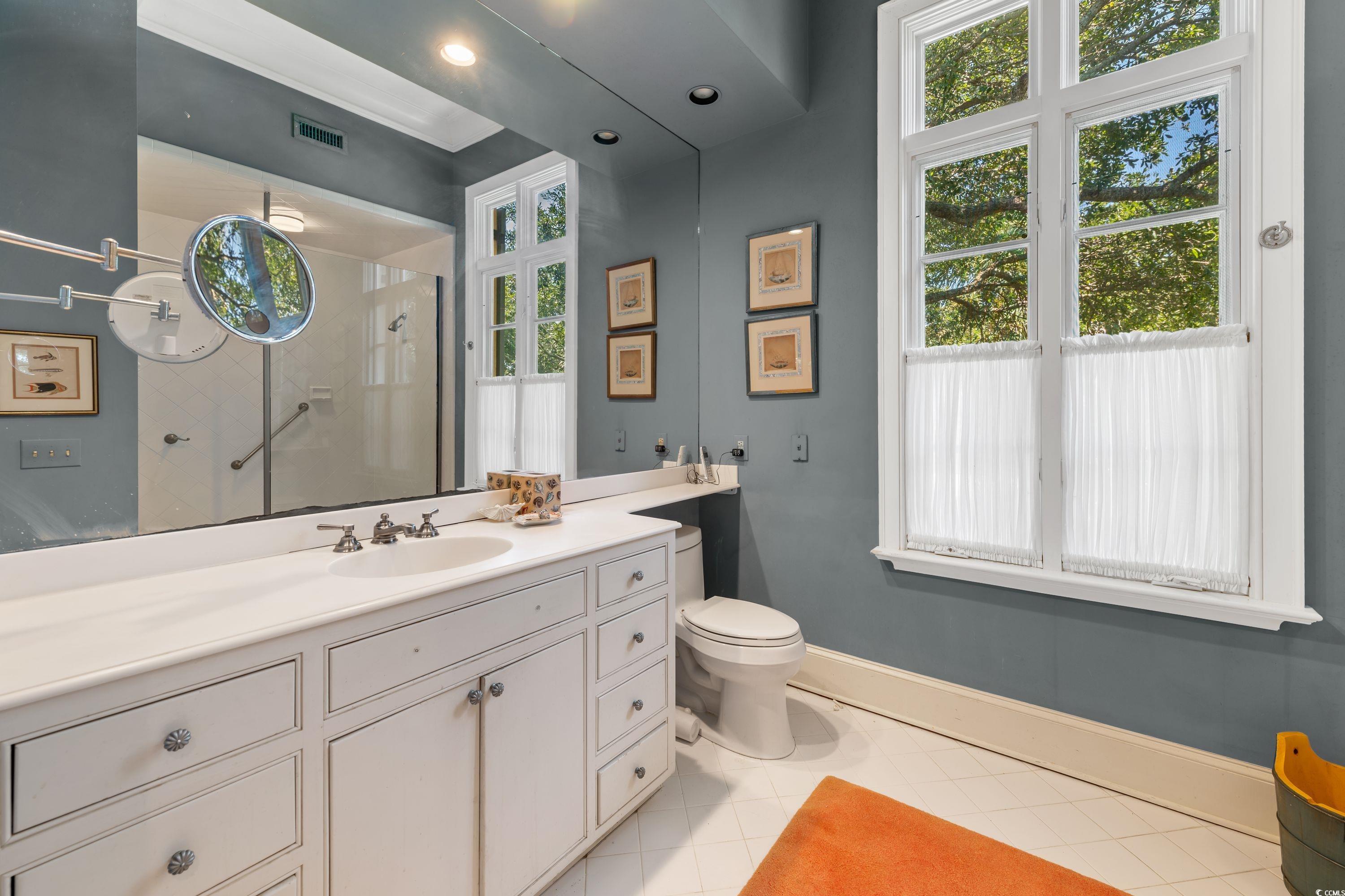 1210 DeBordieu Blvd.