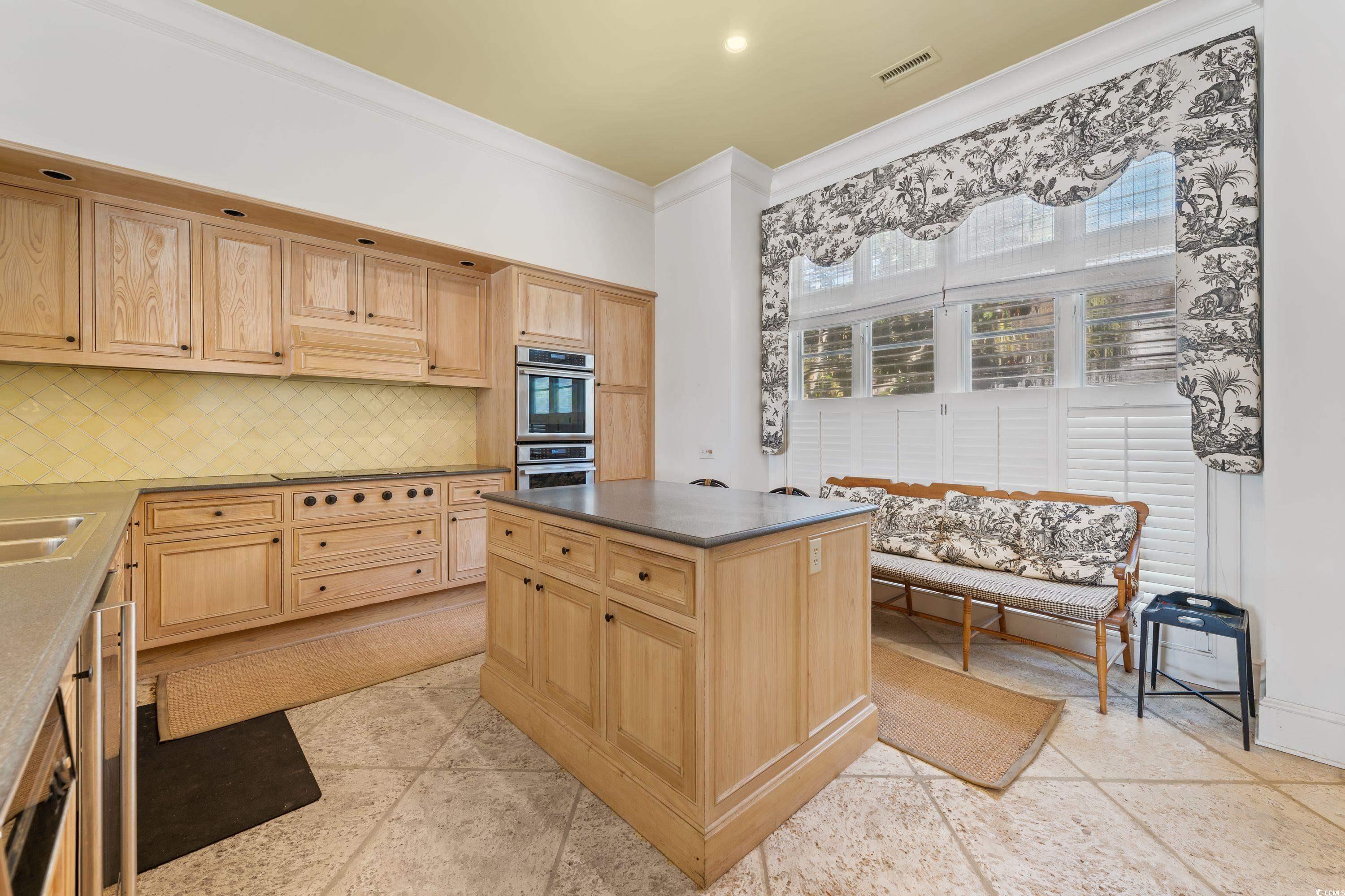 1210 DeBordieu Blvd.