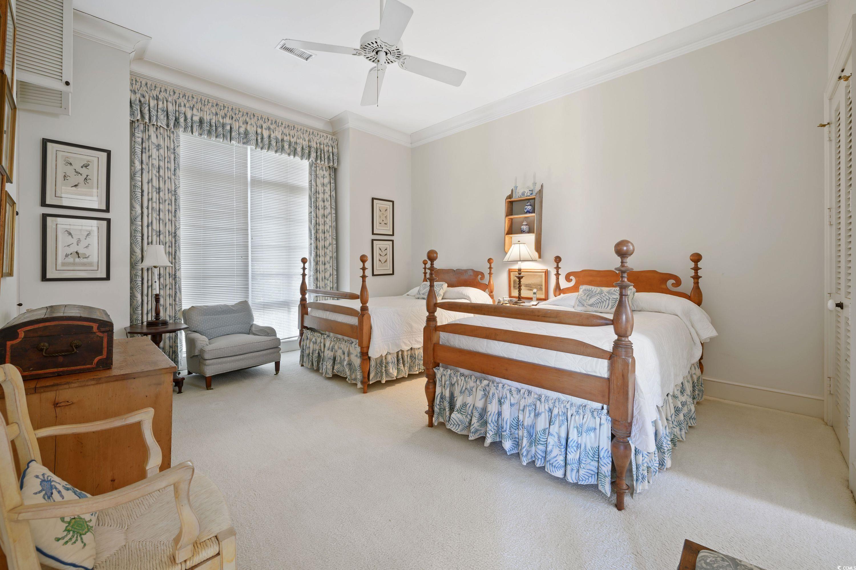 1210 DeBordieu Blvd.