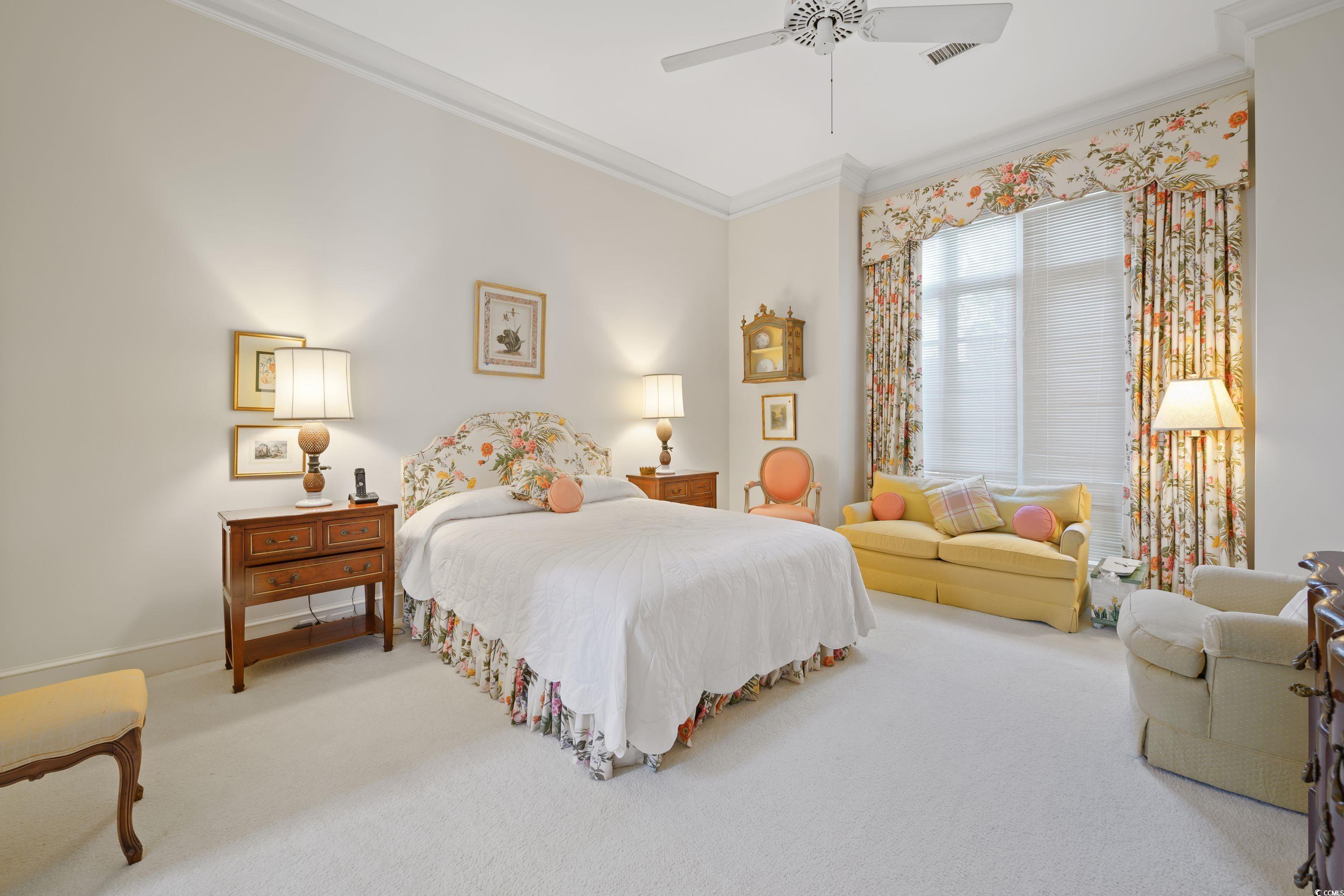 1210 DeBordieu Blvd.