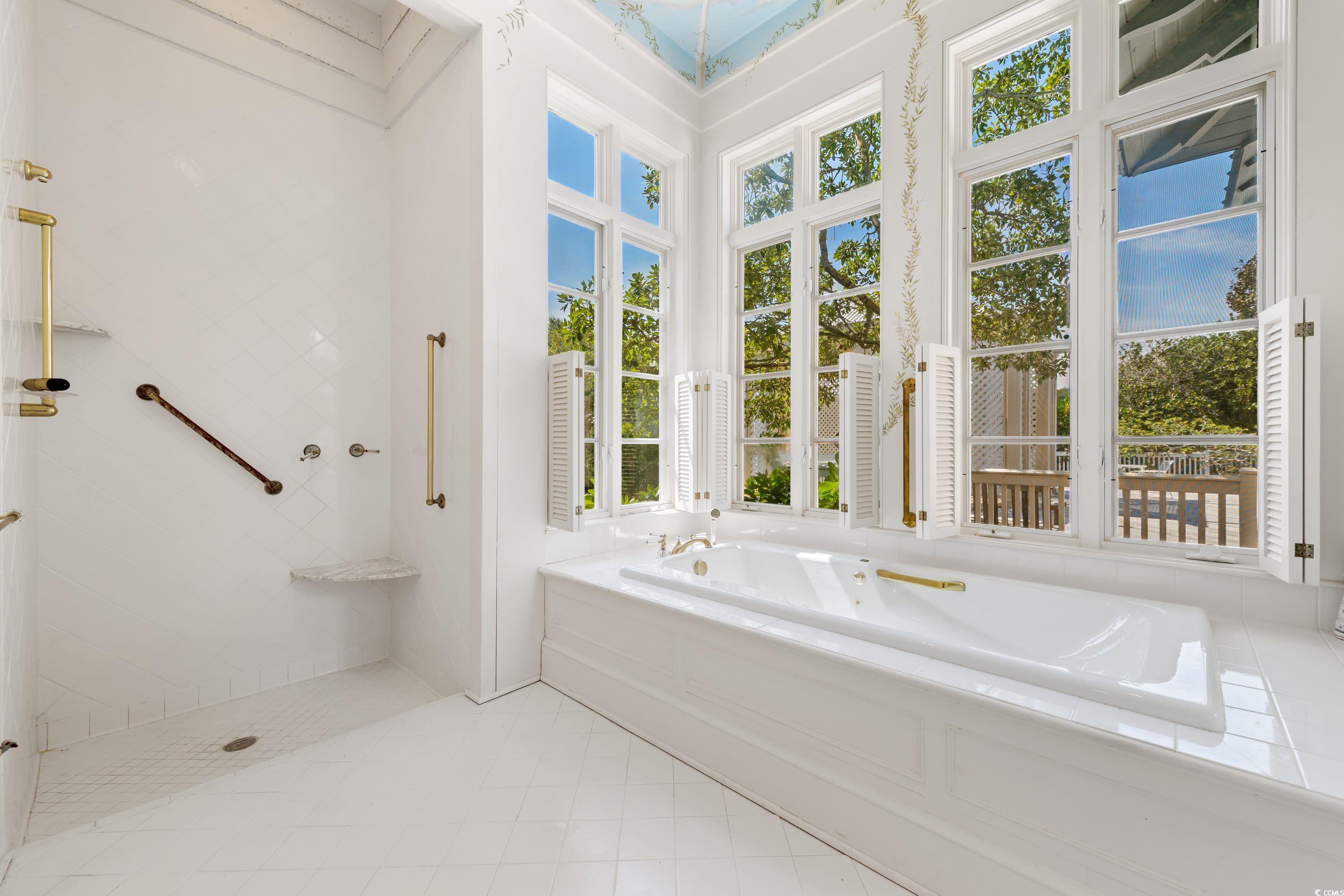 1210 DeBordieu Blvd.