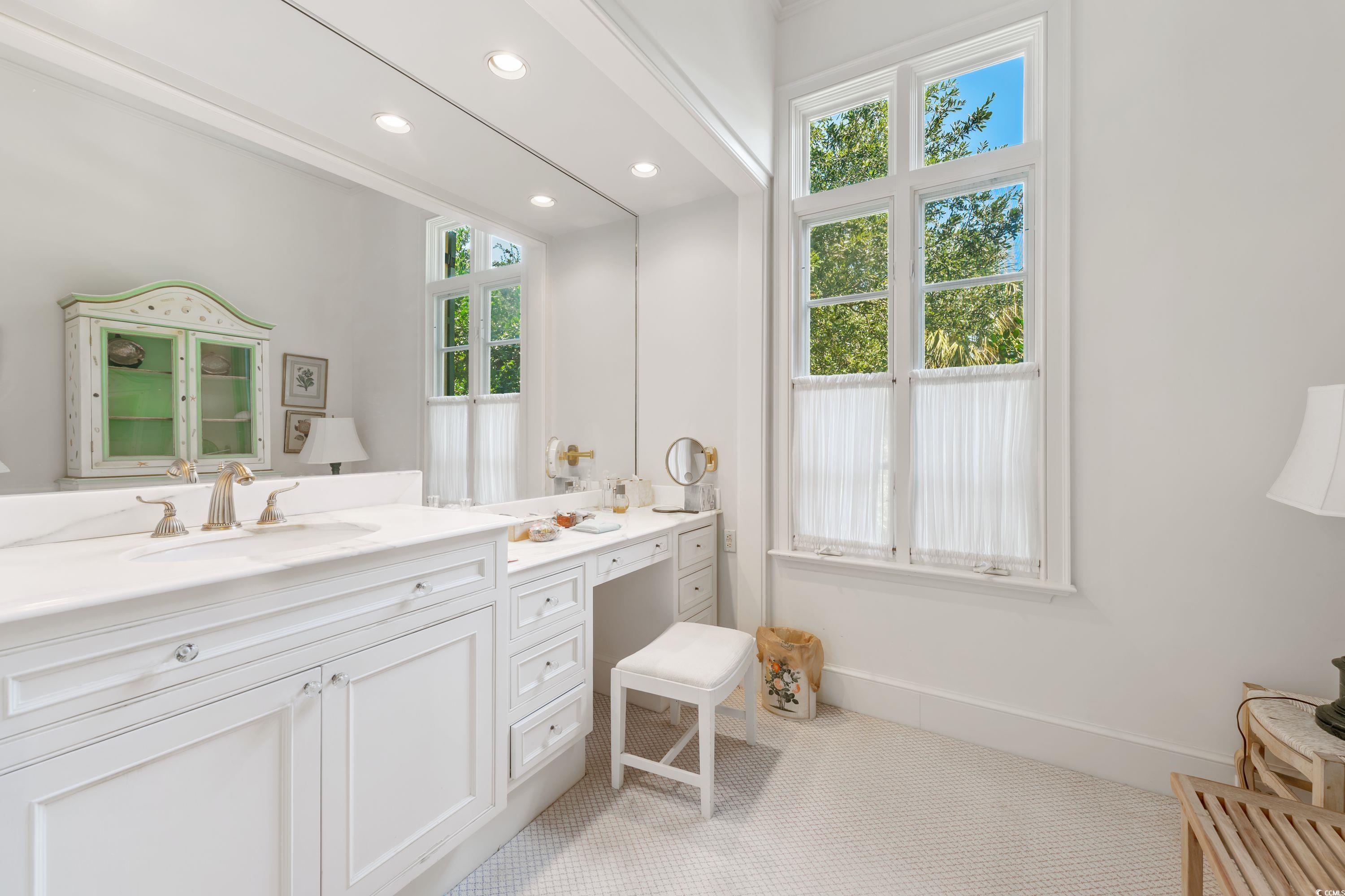 1210 DeBordieu Blvd.