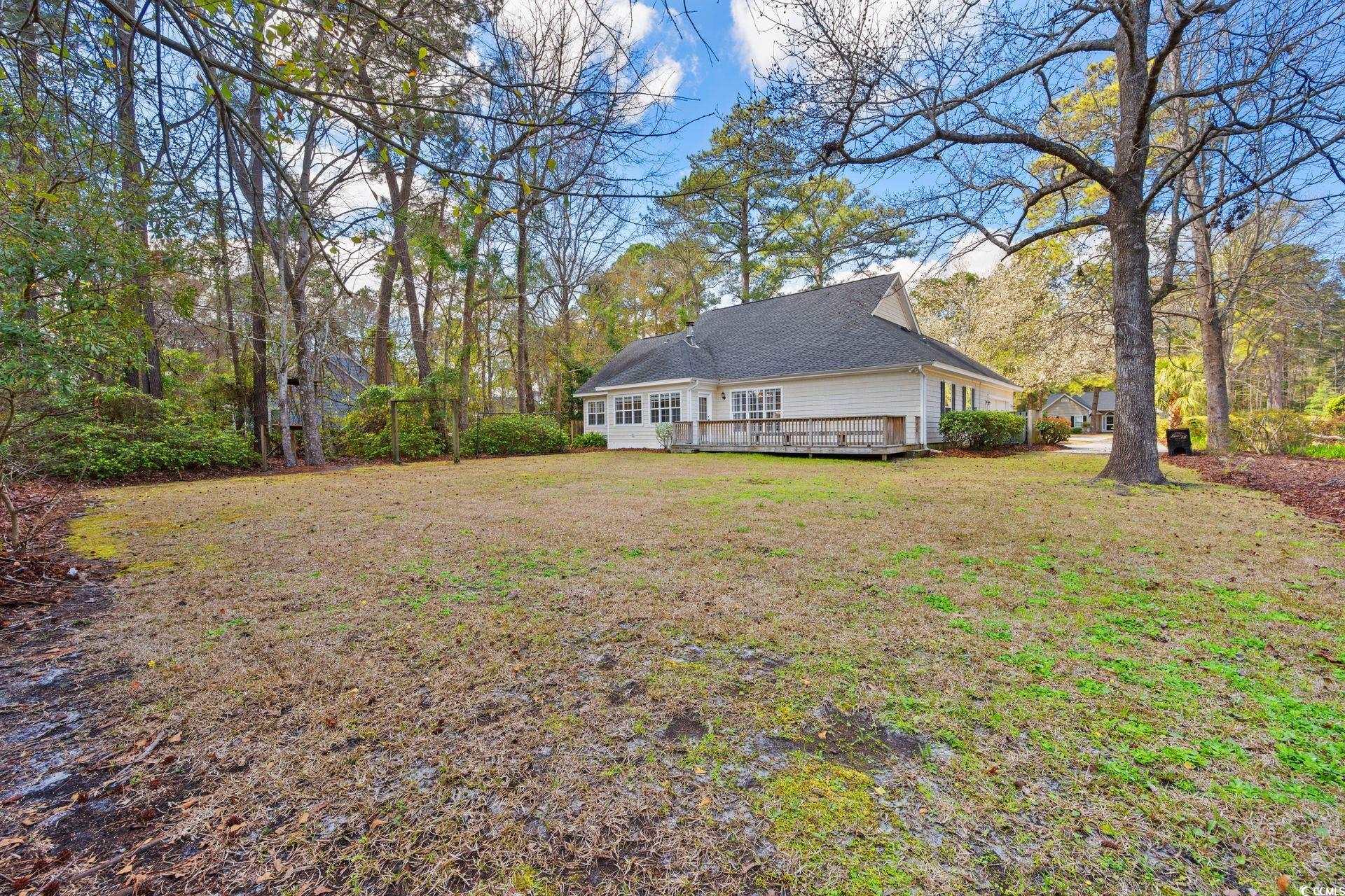 37 Sea Dollar Ln.