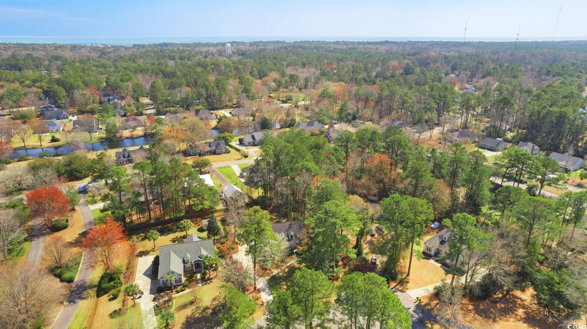 37 Sea Dollar Ln.