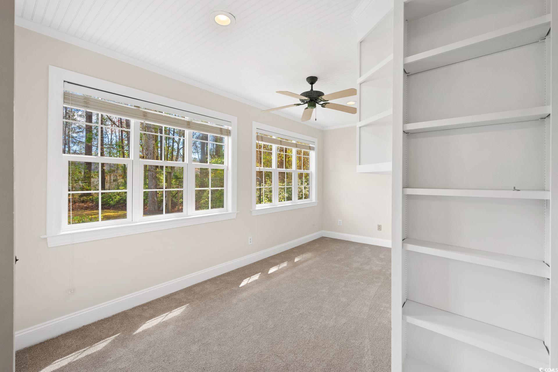 37 Sea Dollar Ln.