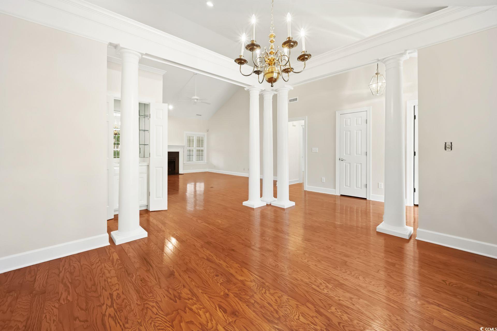 37 Sea Dollar Ln.