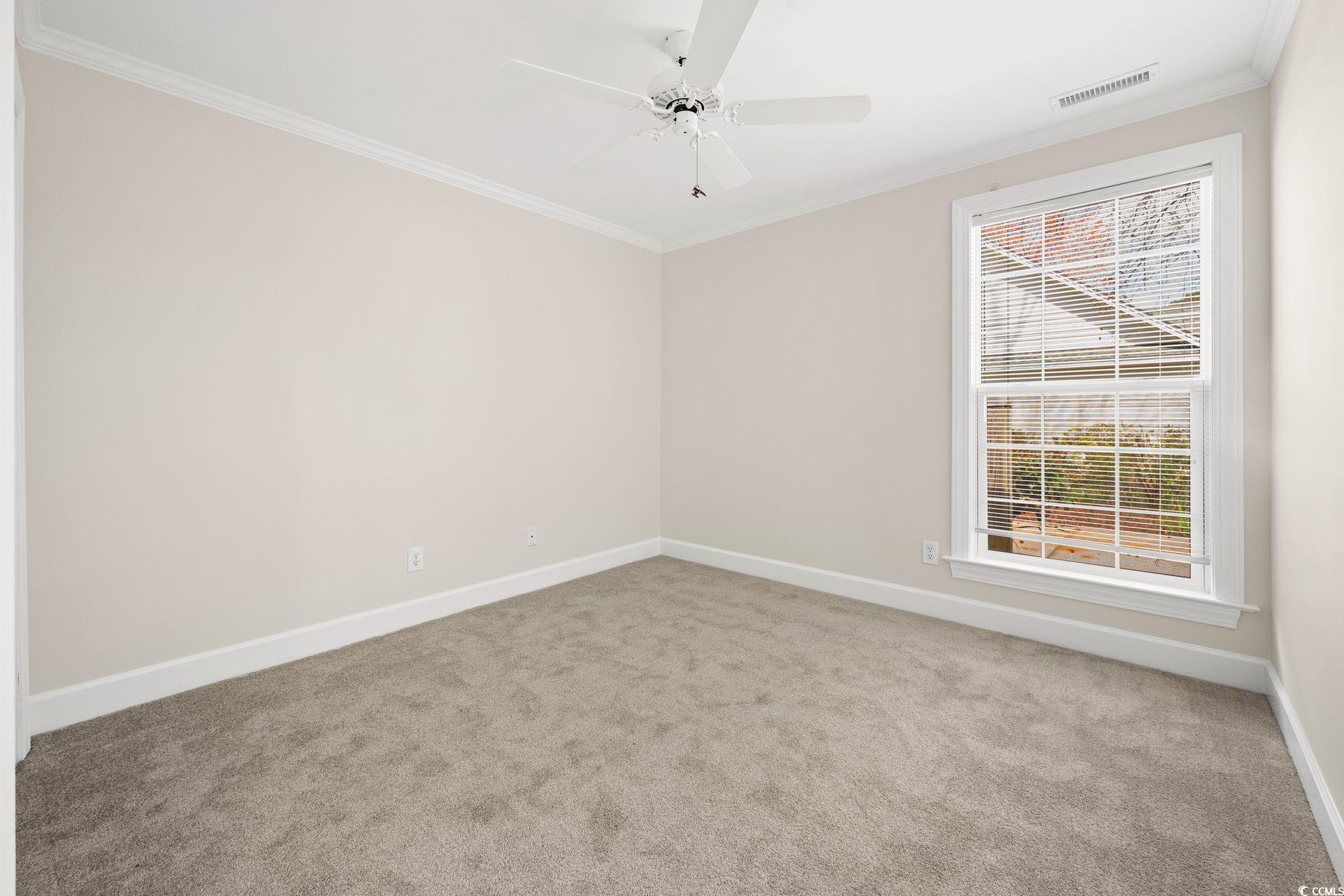 37 Sea Dollar Ln.