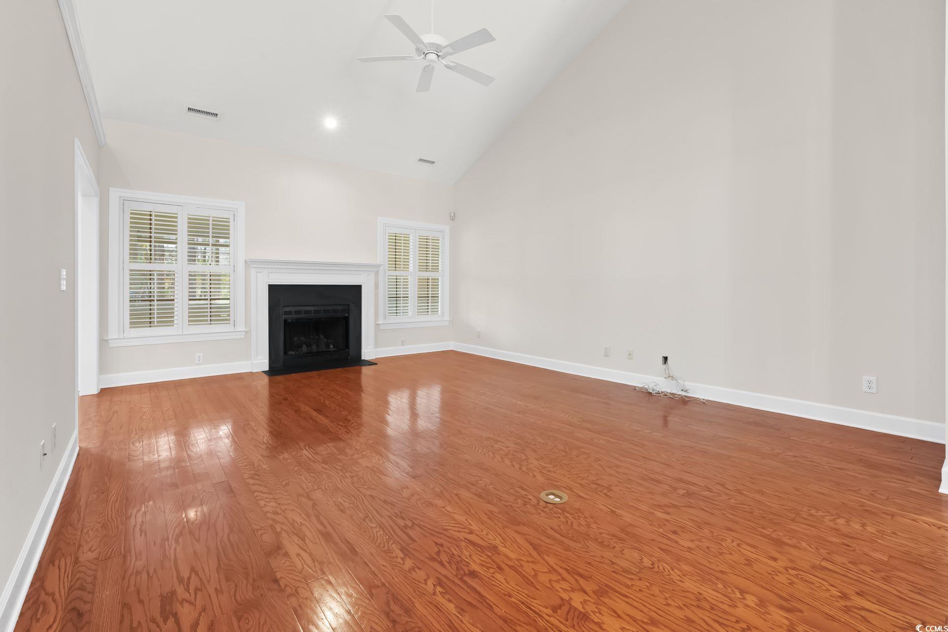 37 Sea Dollar Ln.
