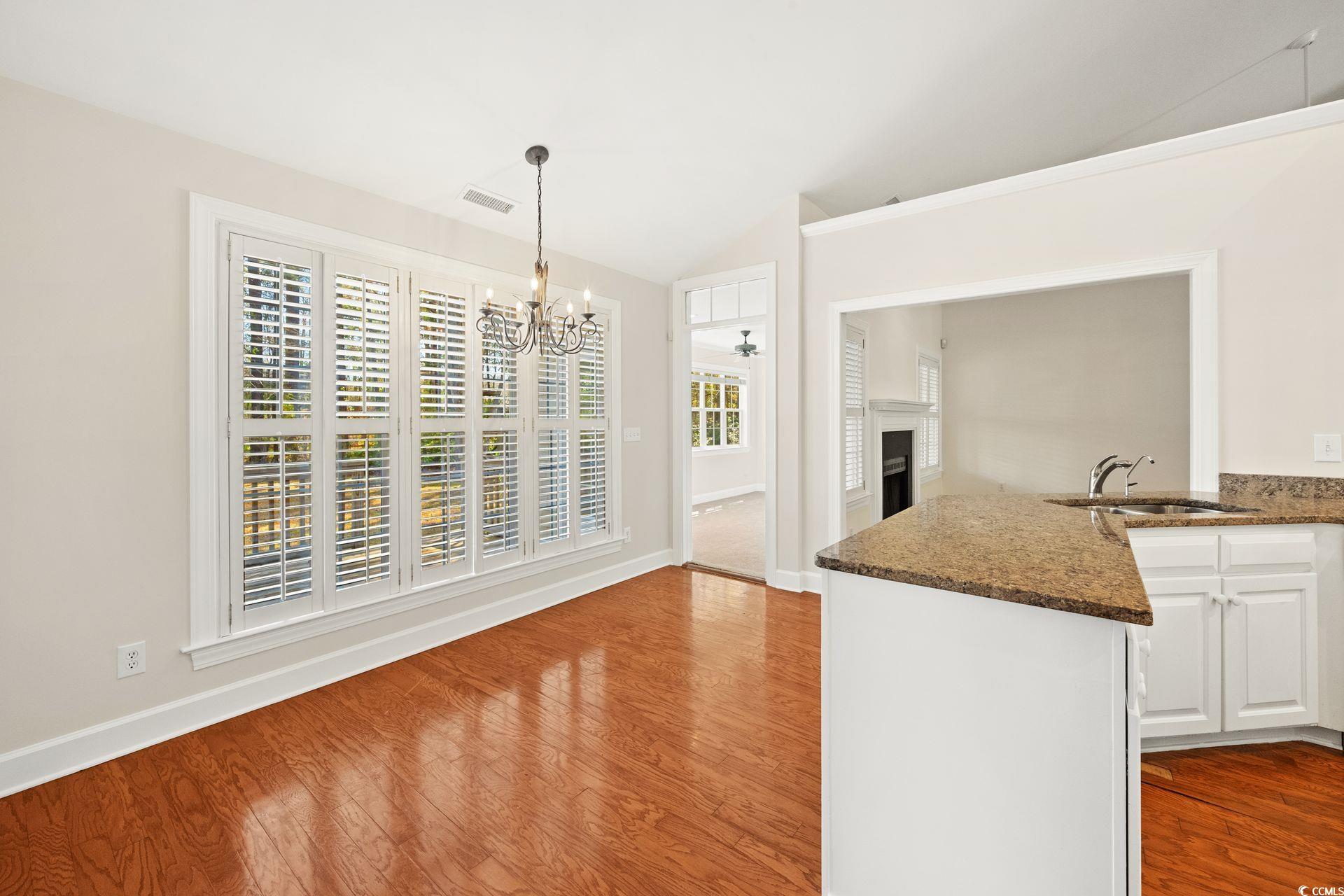 37 Sea Dollar Ln.
