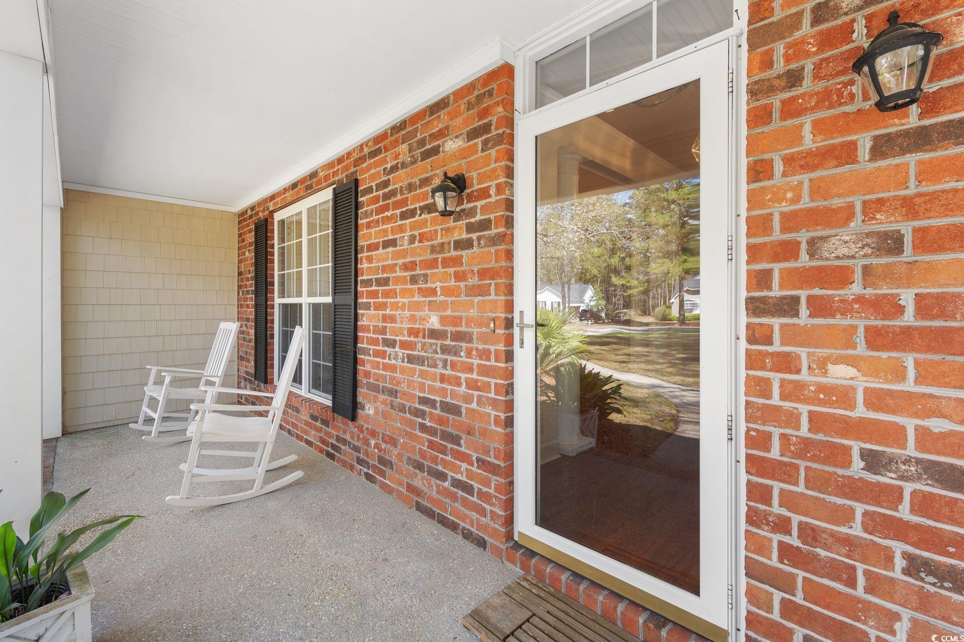 37 Sea Dollar Ln.