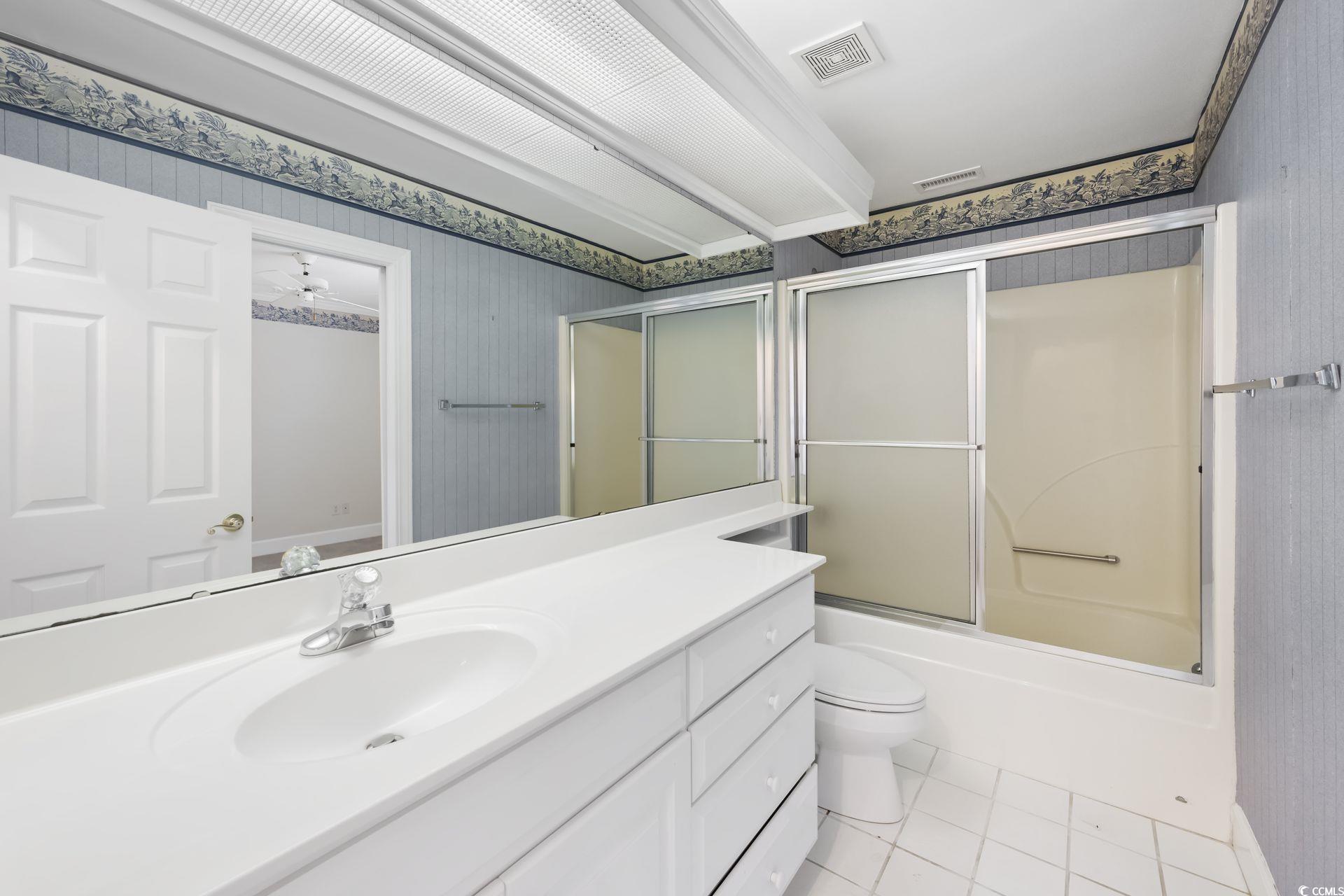 37 Sea Dollar Ln.