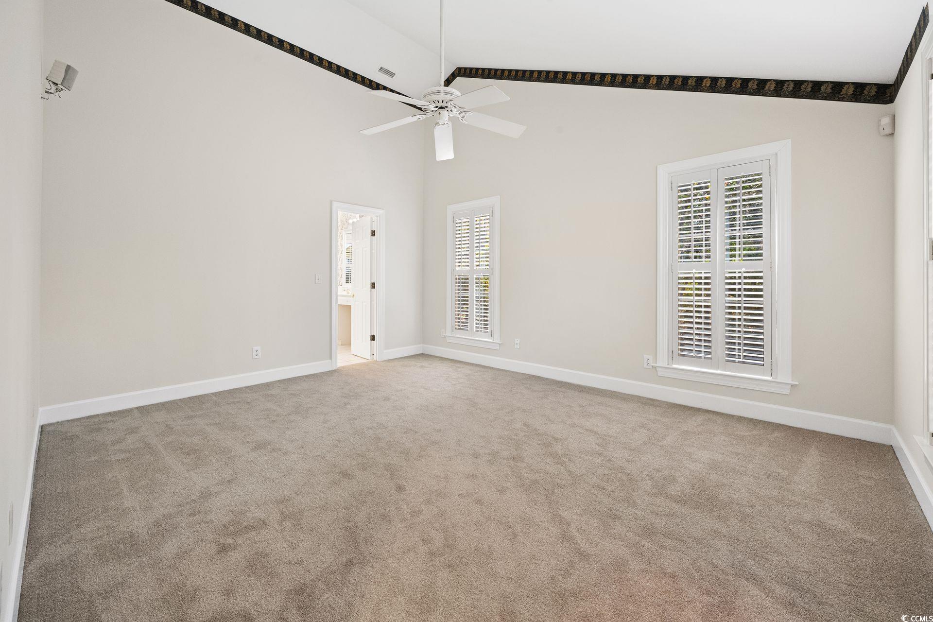 37 Sea Dollar Ln.