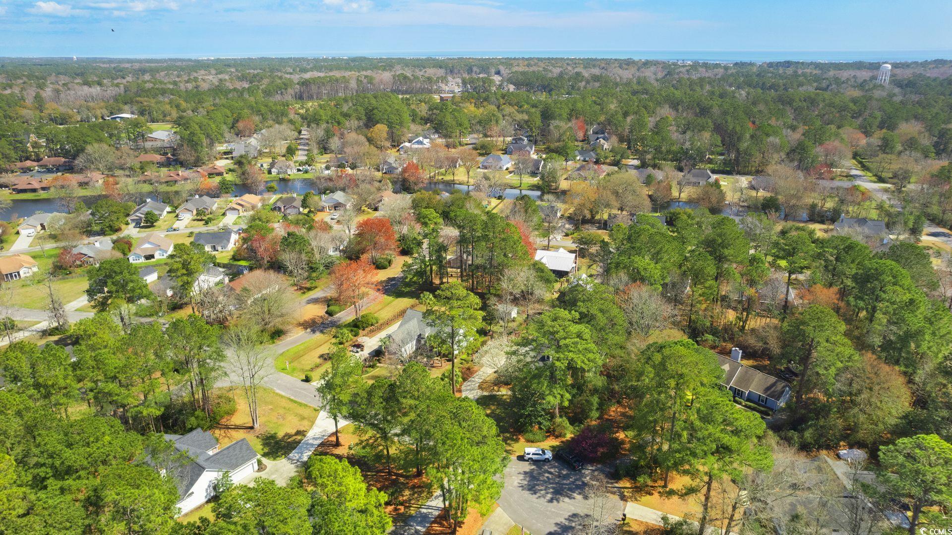 37 Sea Dollar Ln.