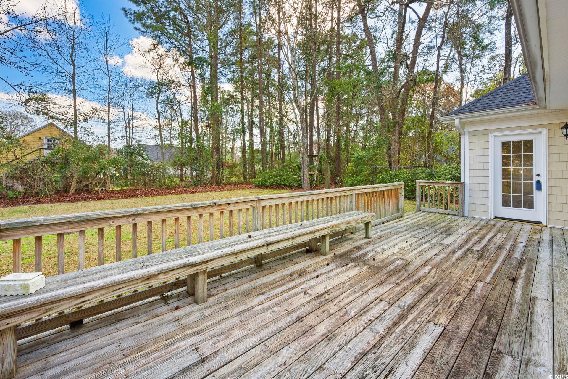 37 Sea Dollar Ln.