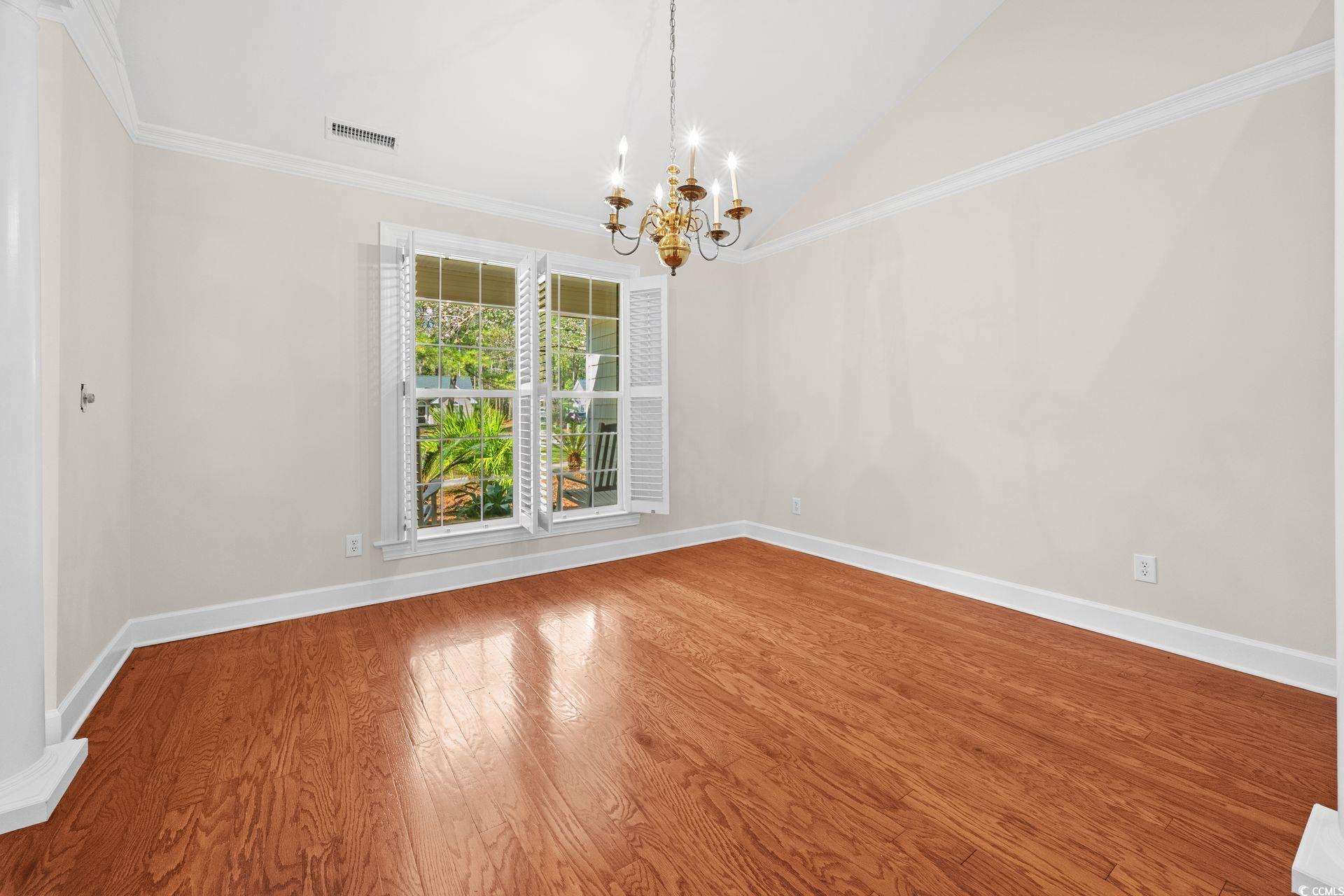 37 Sea Dollar Ln.