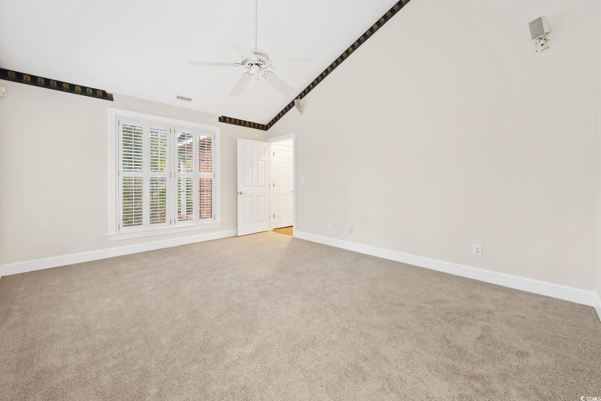 37 Sea Dollar Ln.