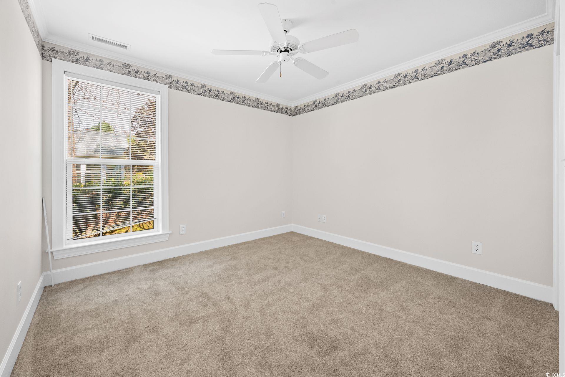 37 Sea Dollar Ln.