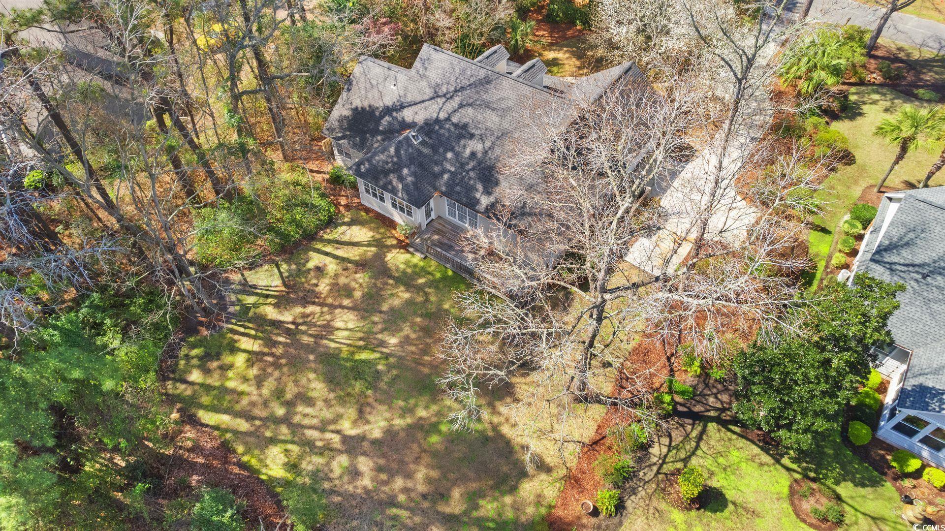 37 Sea Dollar Ln.
