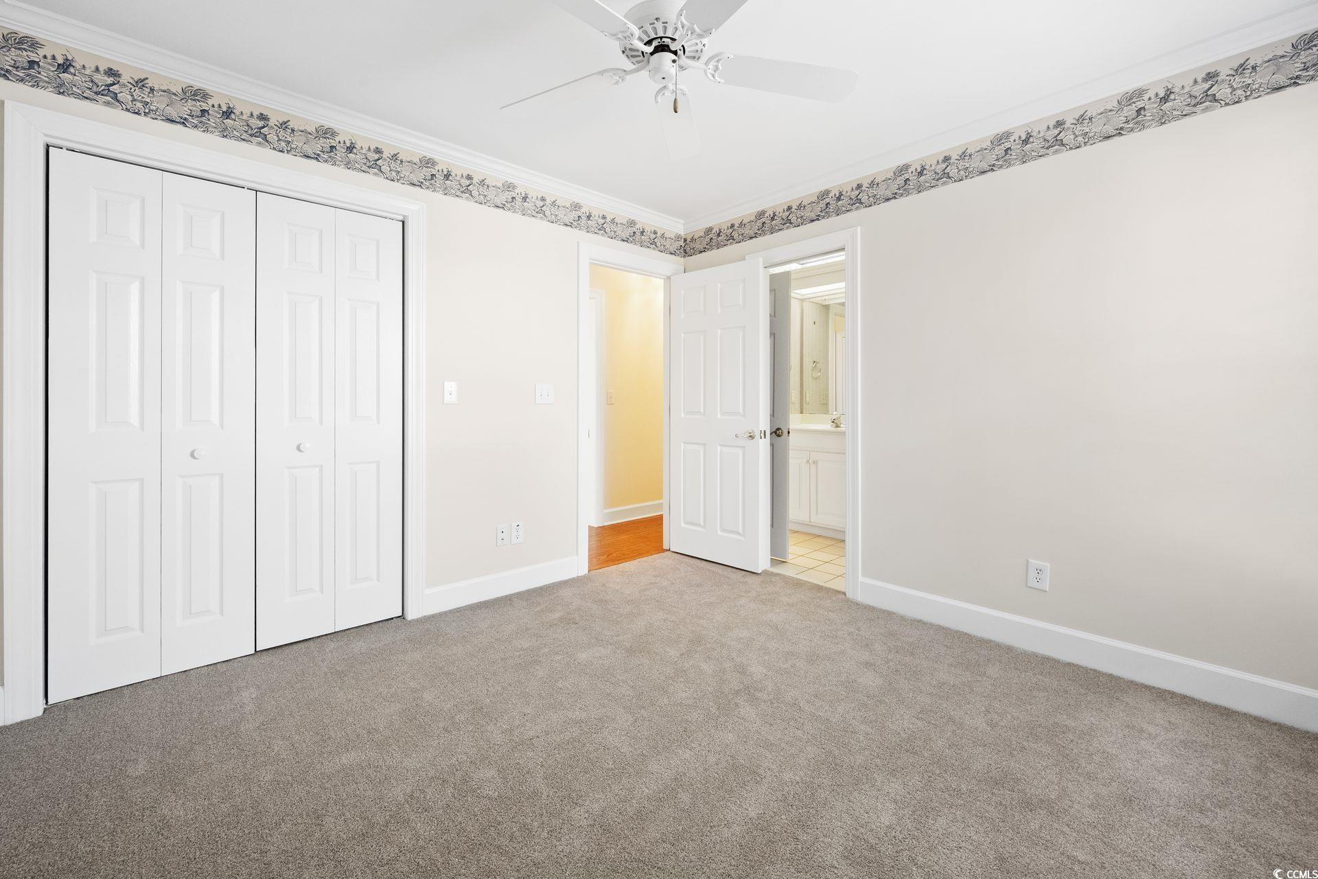 37 Sea Dollar Ln.