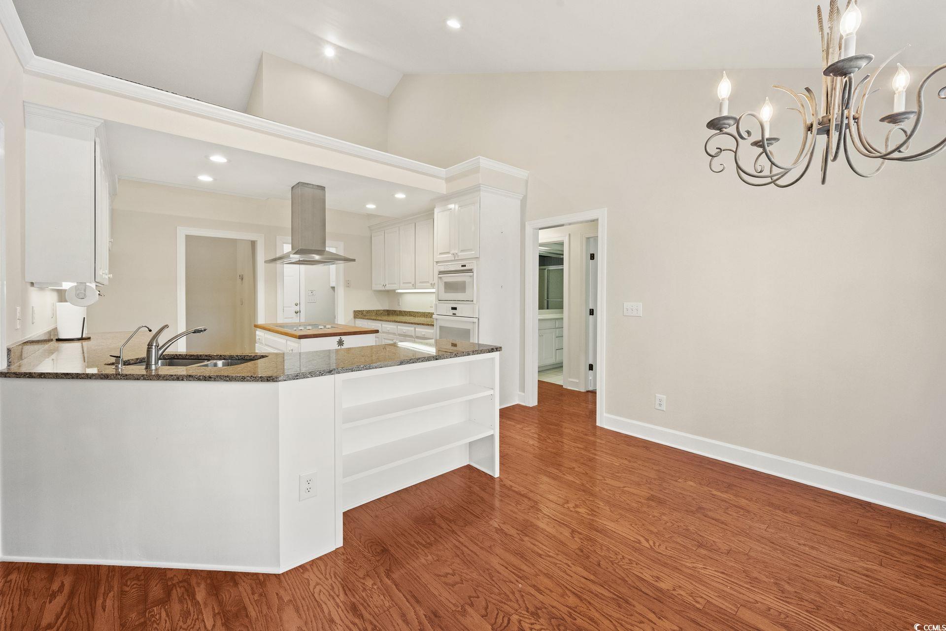 37 Sea Dollar Ln.