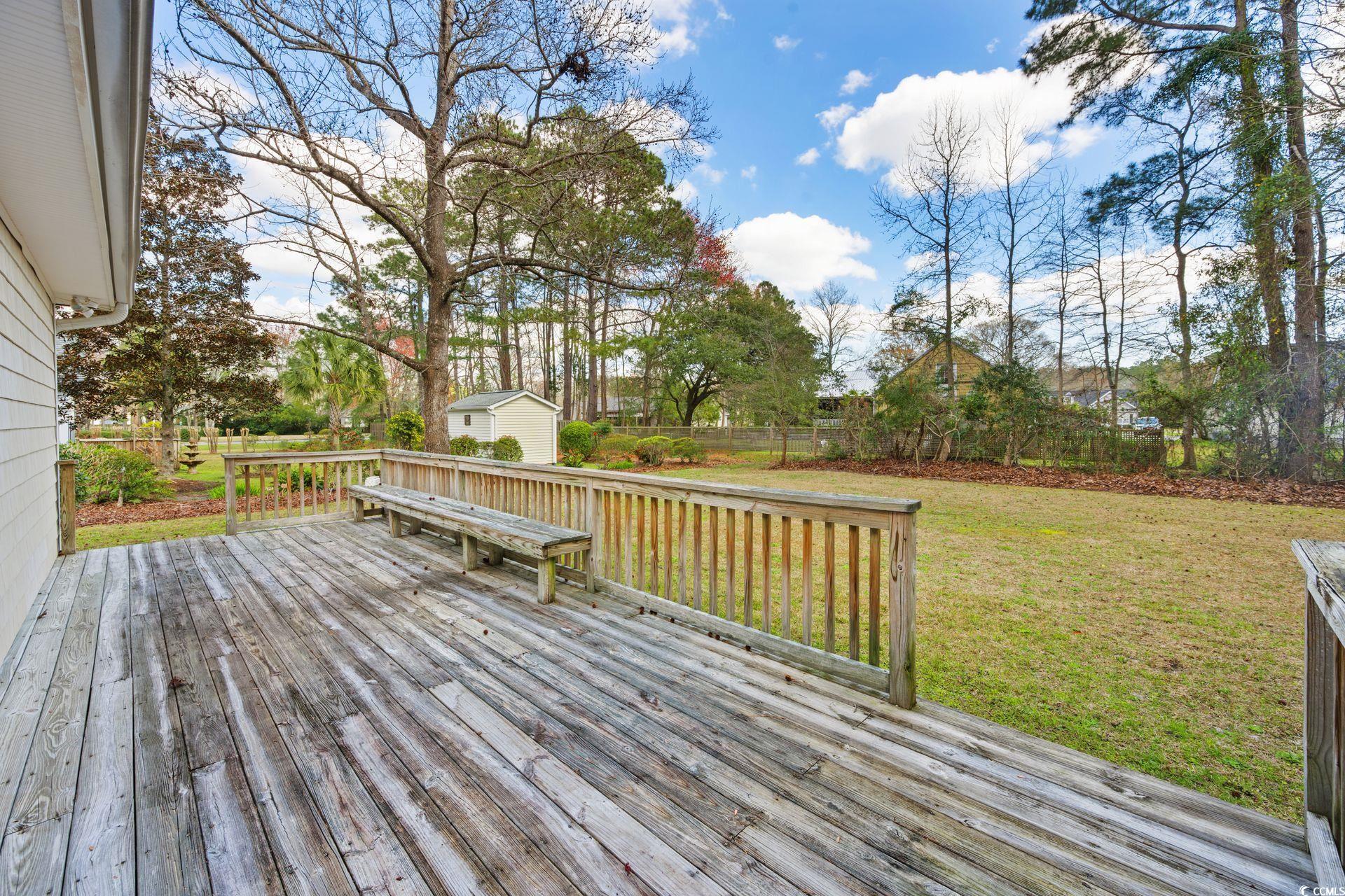 37 Sea Dollar Ln.