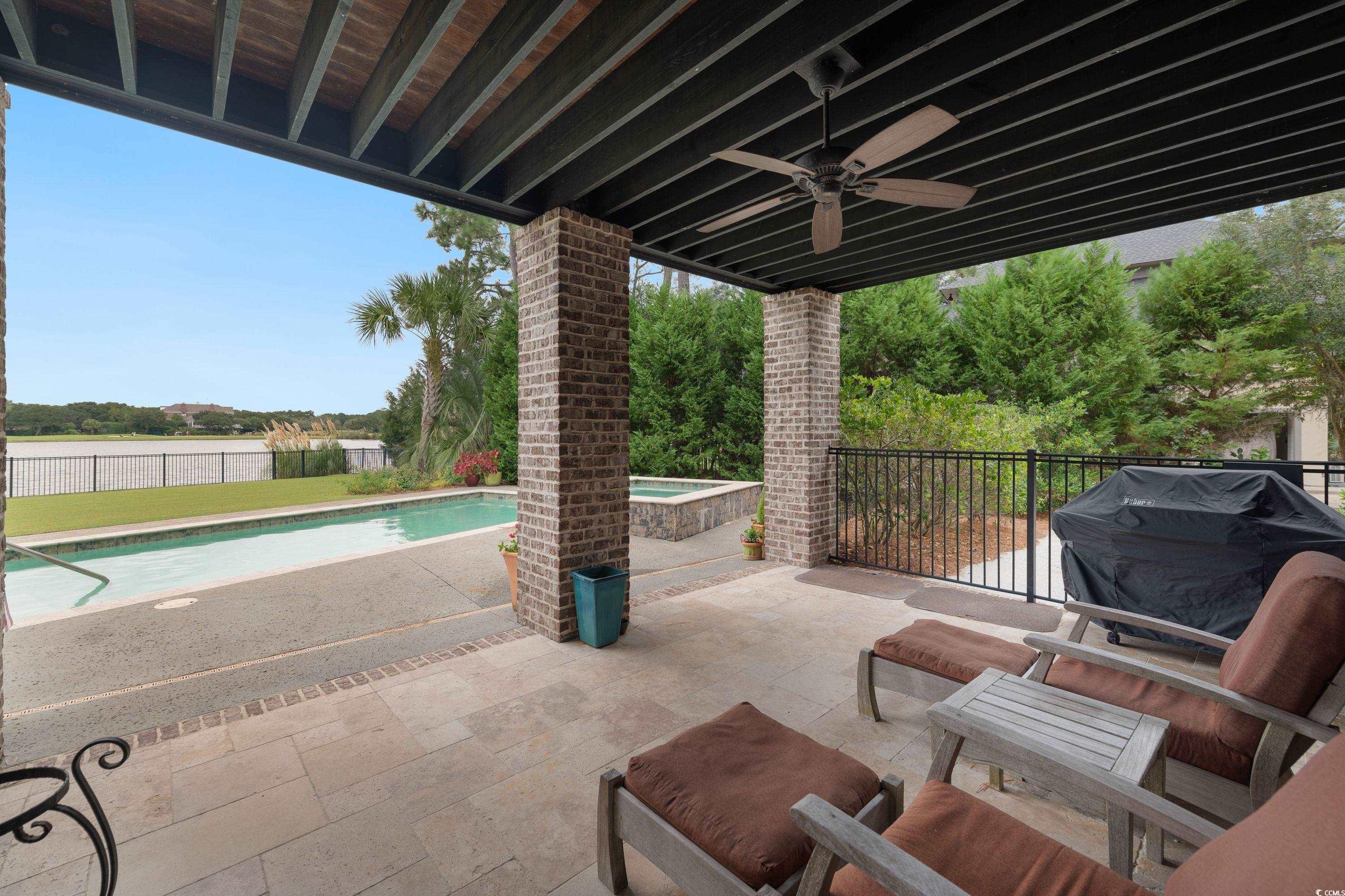 3175 Luvan Blvd.