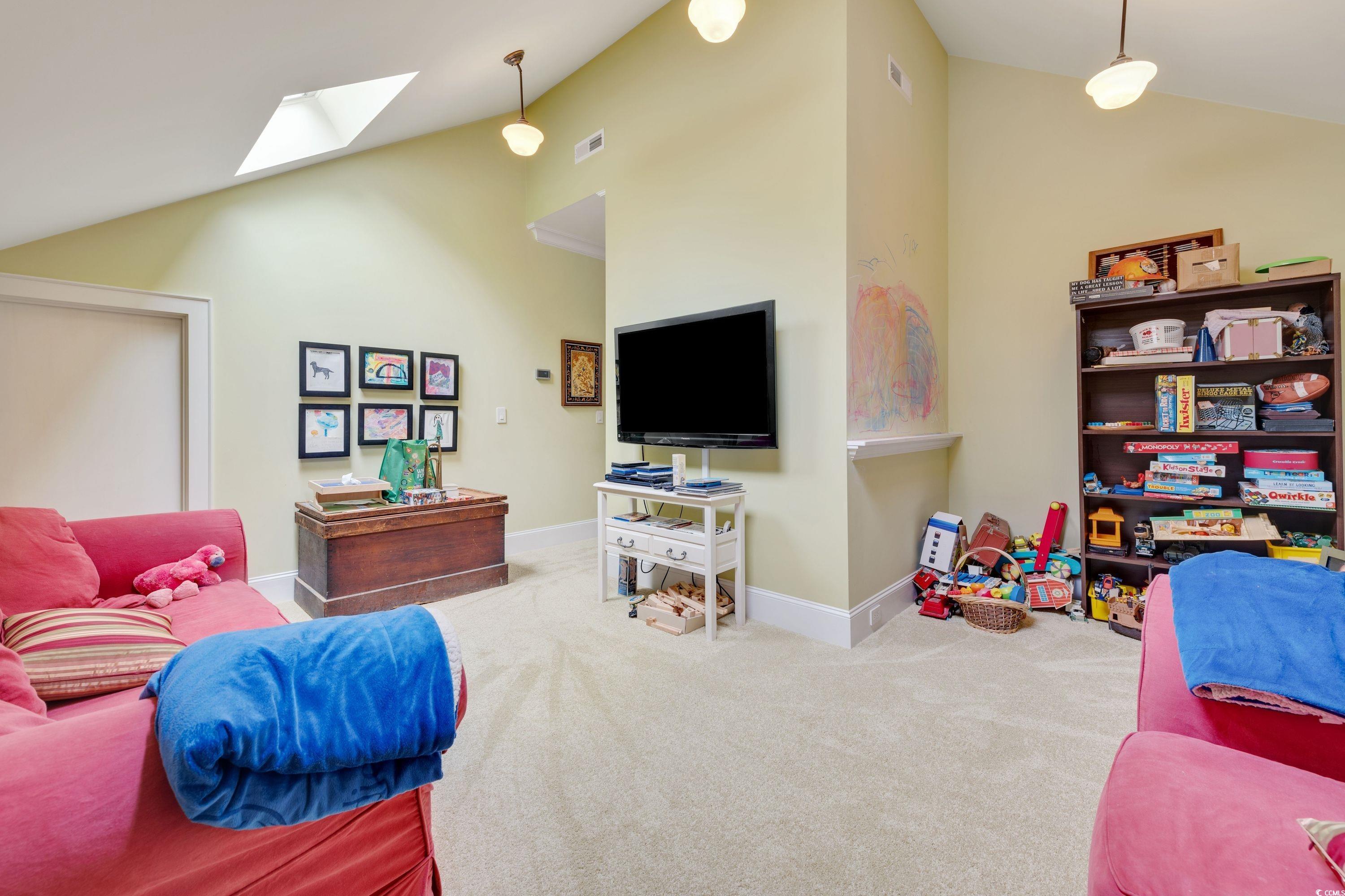 3175 Luvan Blvd.