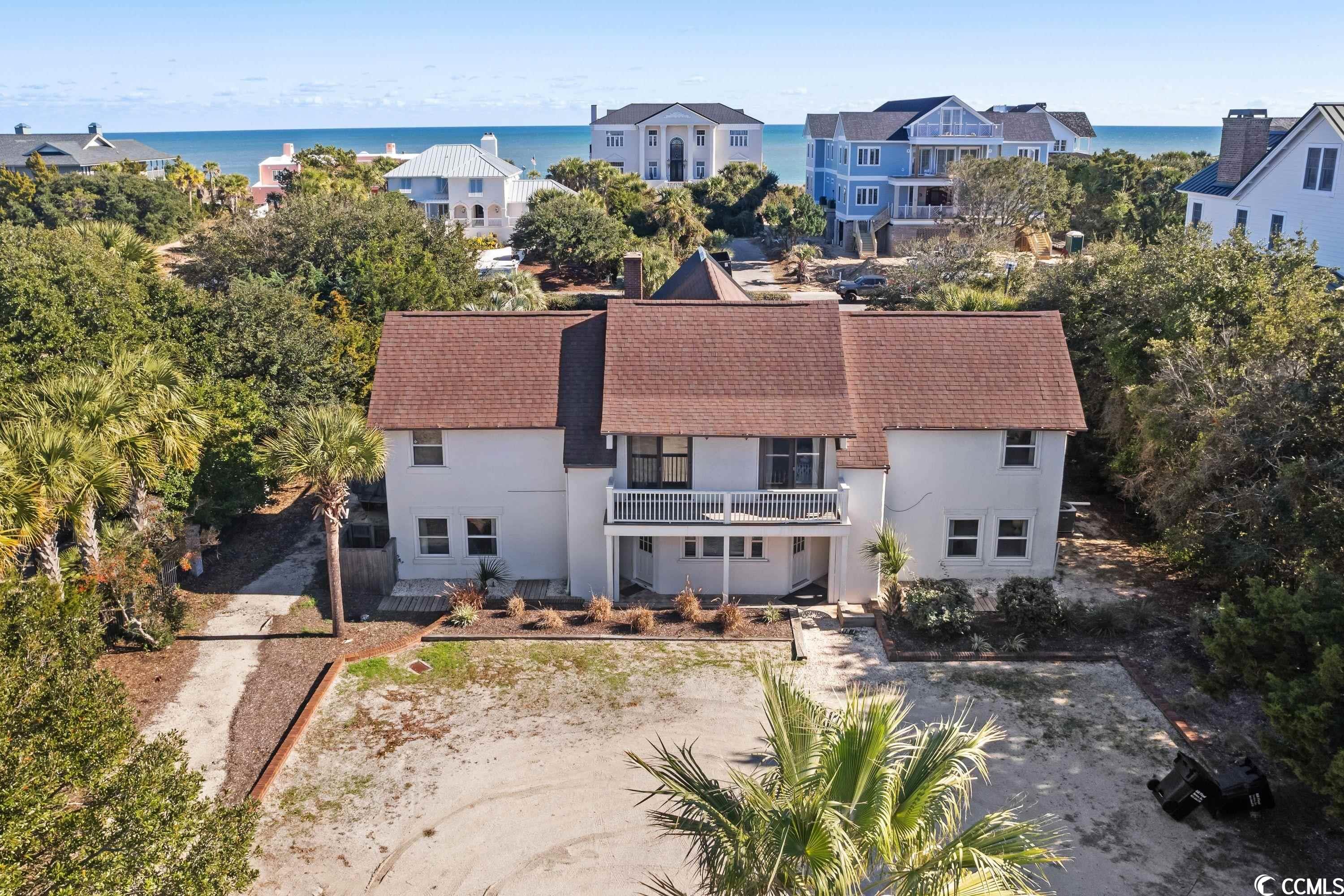 124 Pioneer Loop