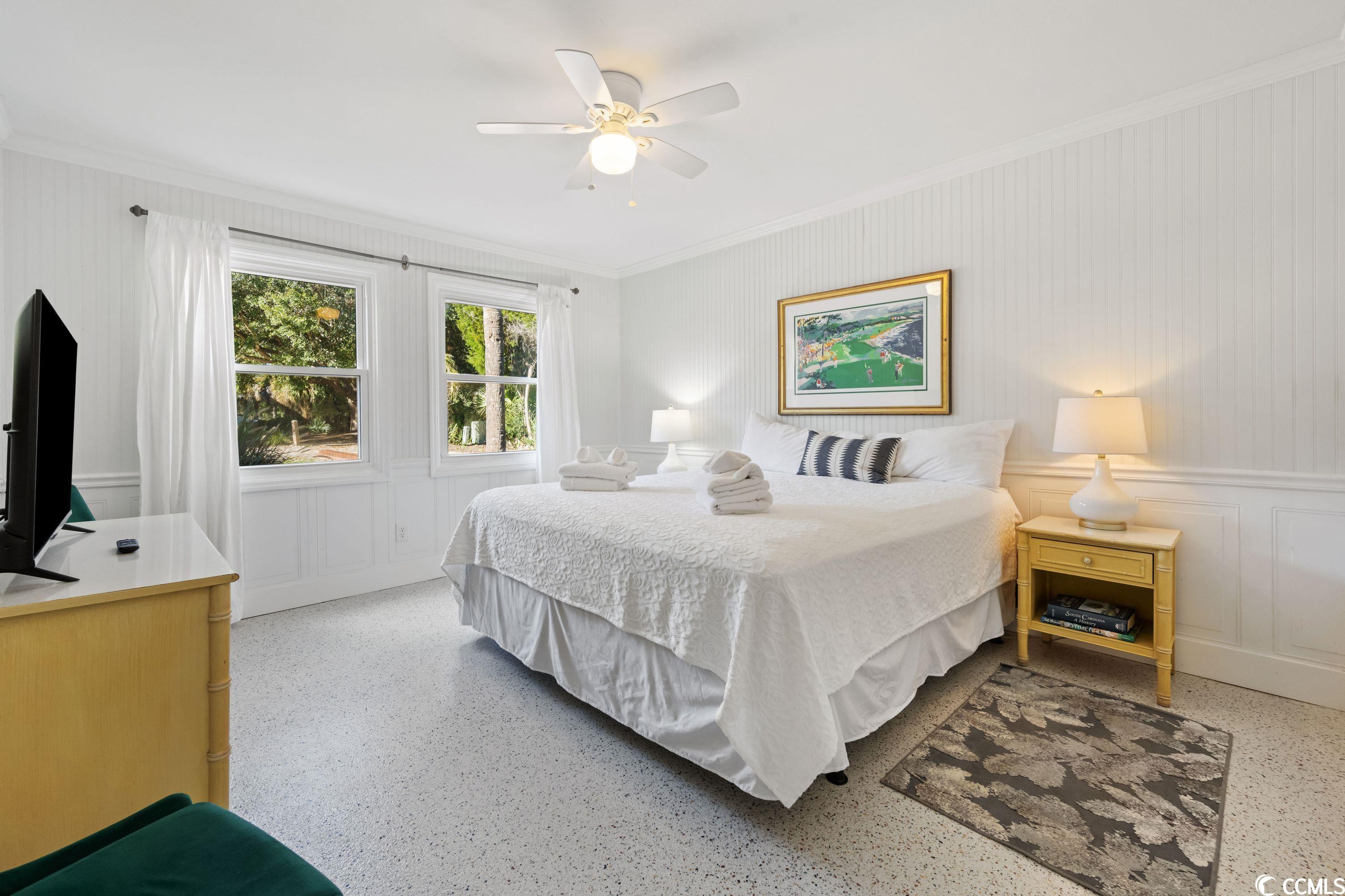124 Pioneer Loop