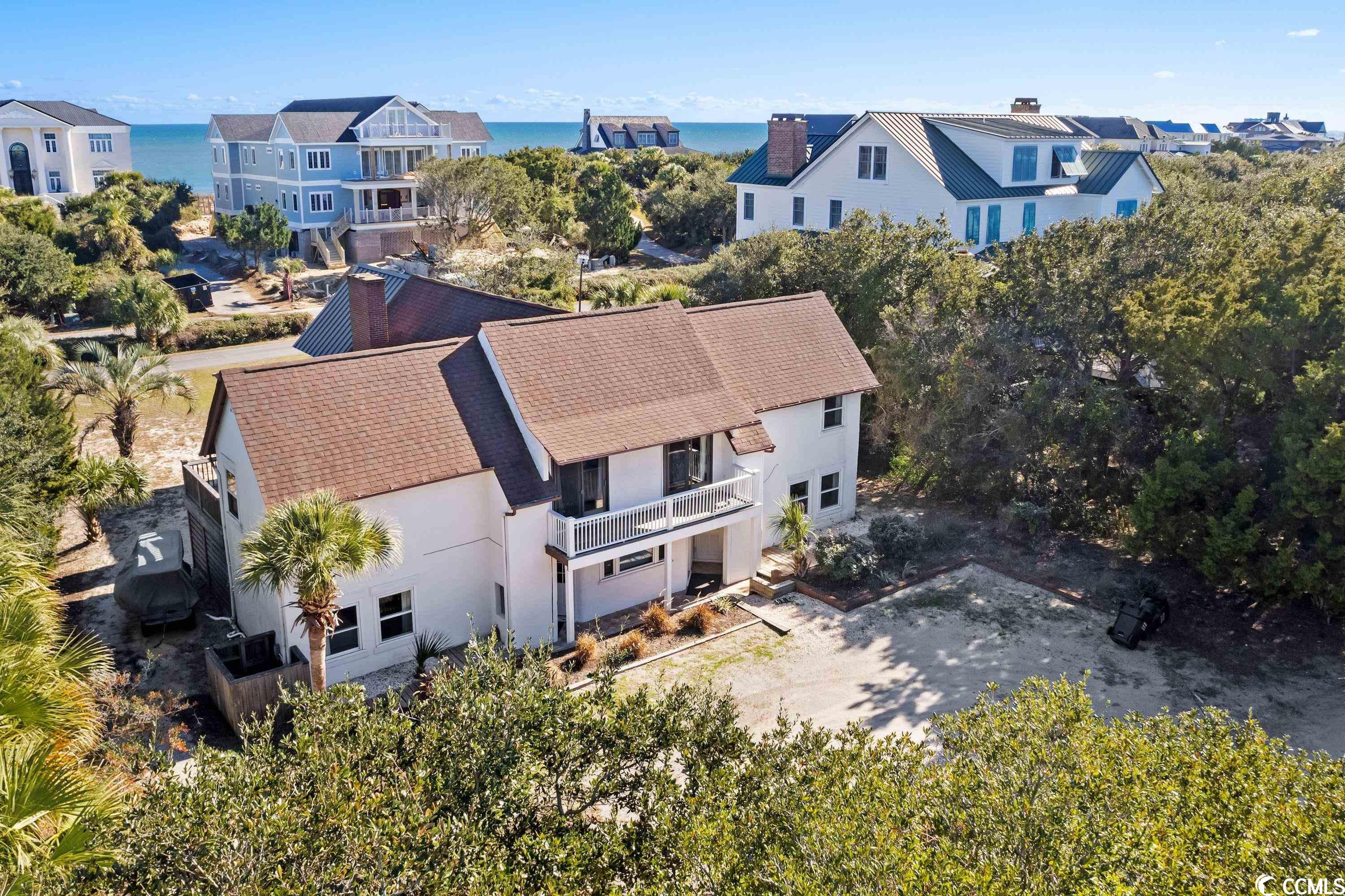 124 Pioneer Loop