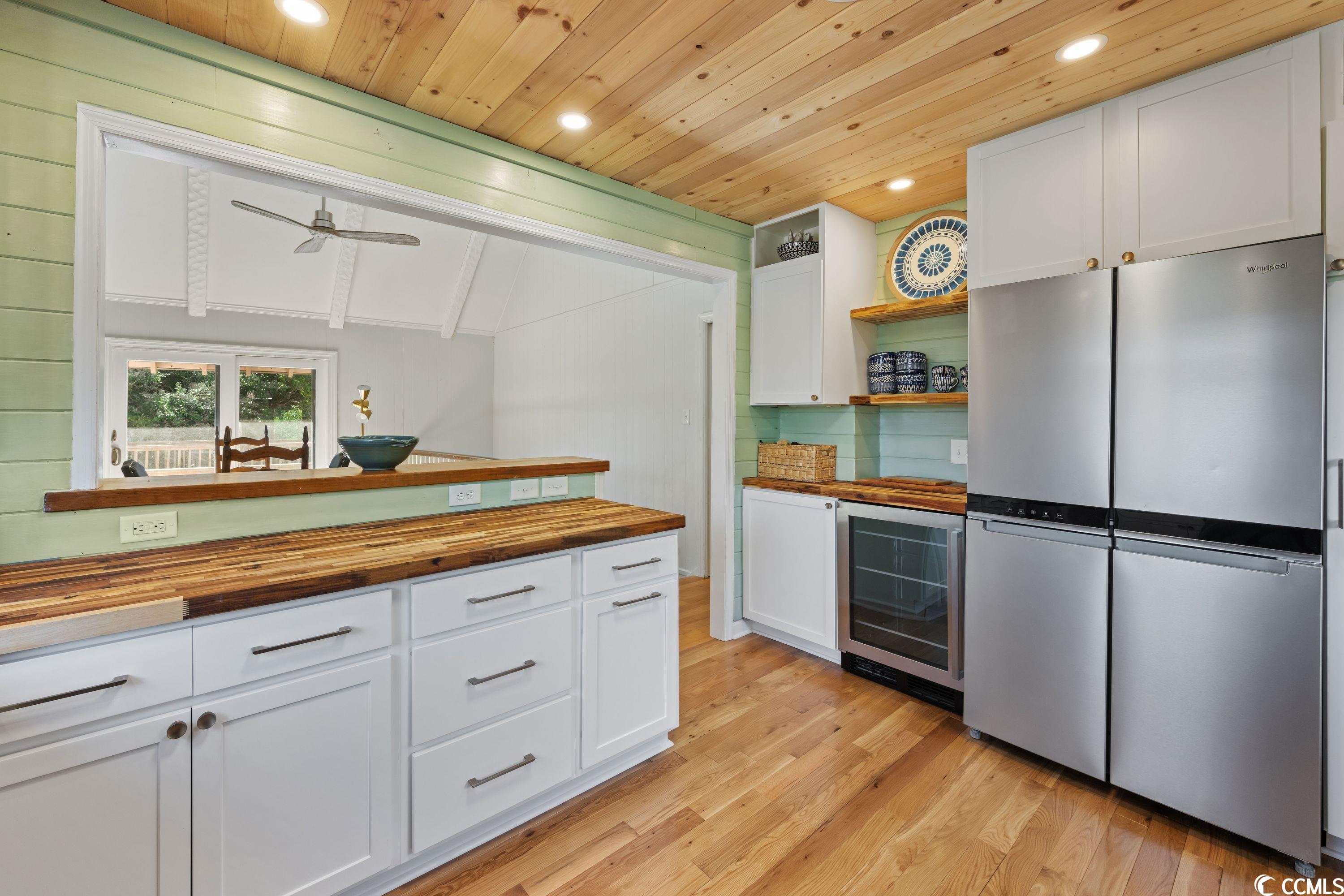 124 Pioneer Loop