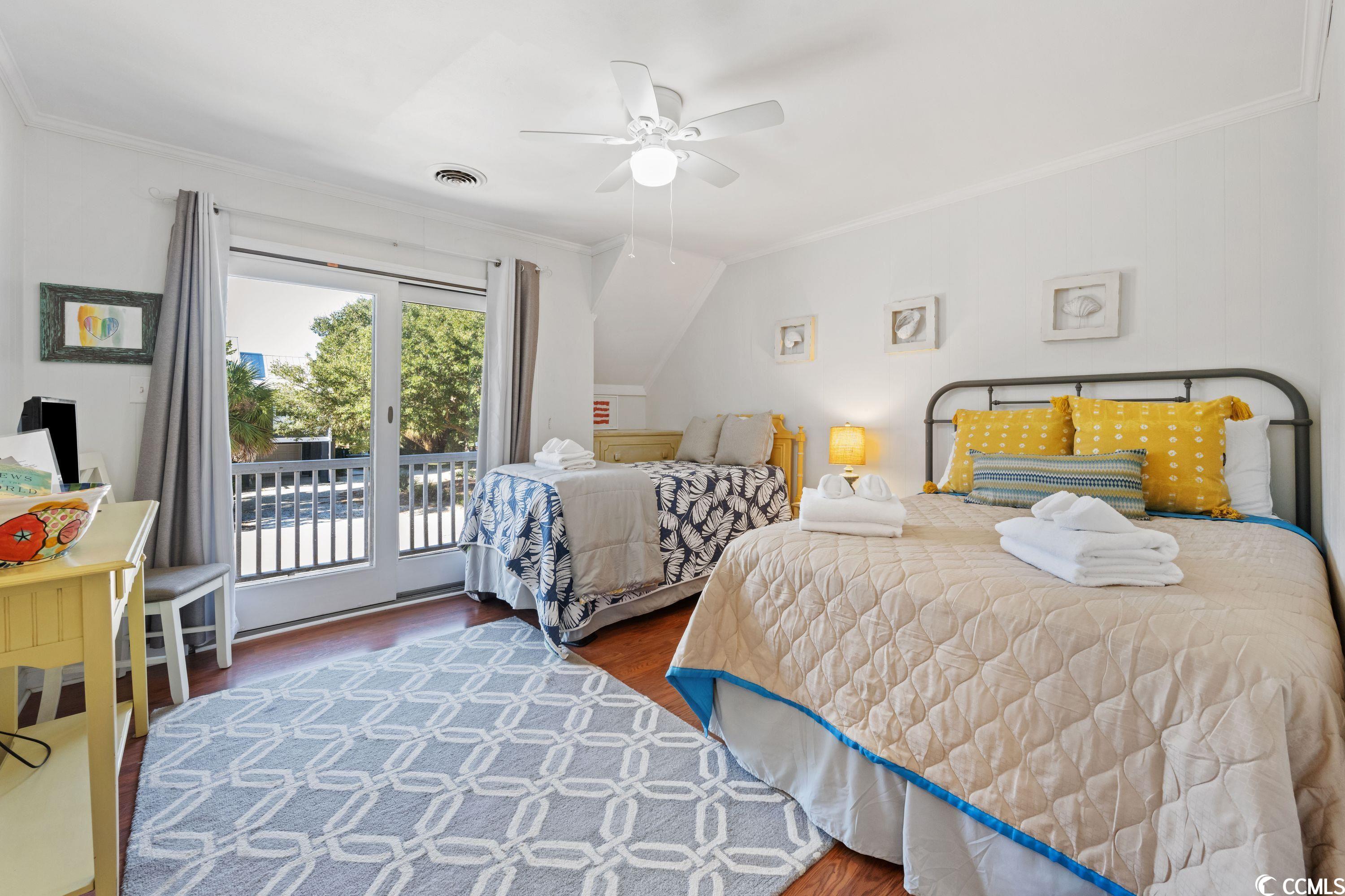 124 Pioneer Loop
