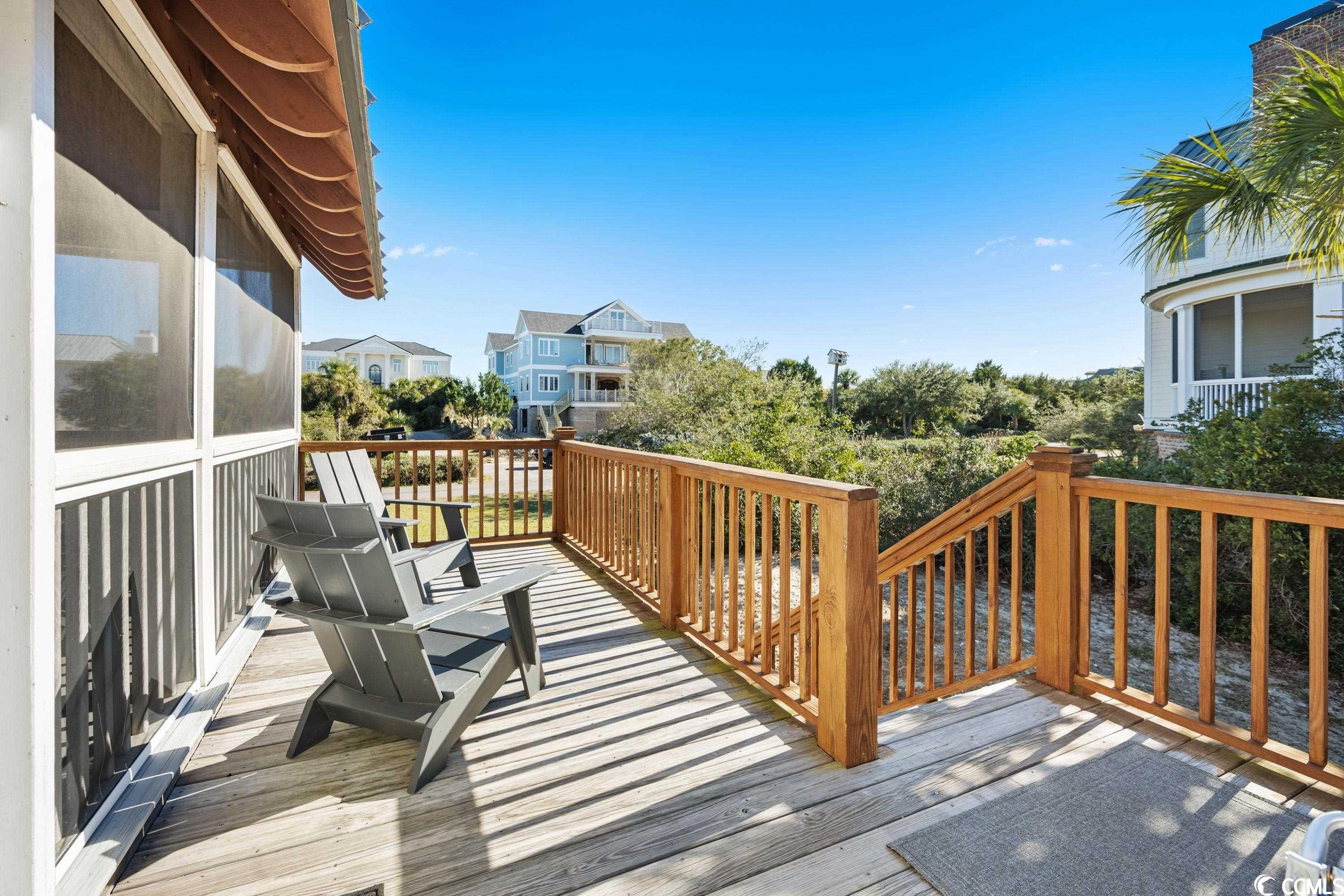 124 Pioneer Loop