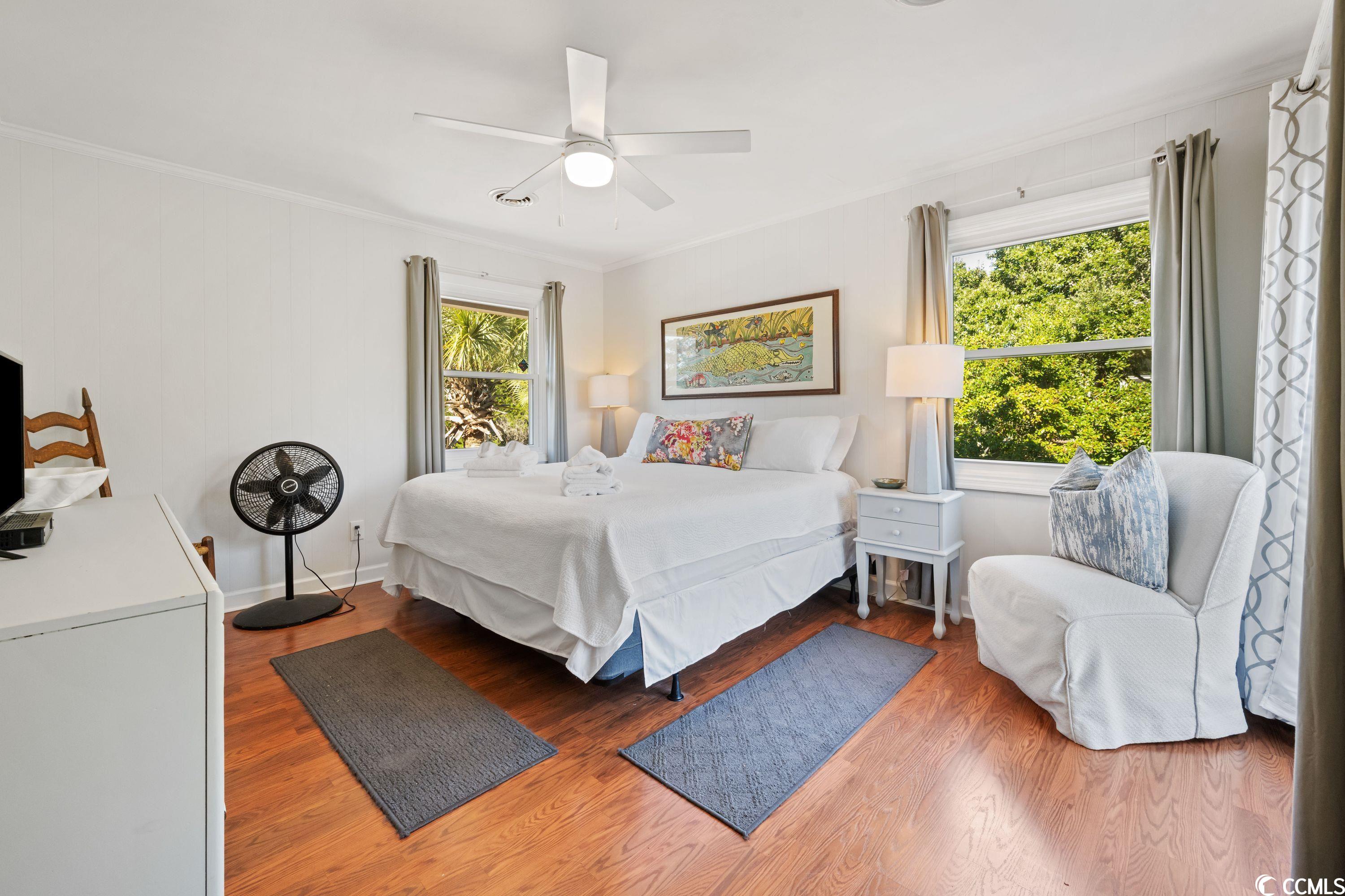 124 Pioneer Loop