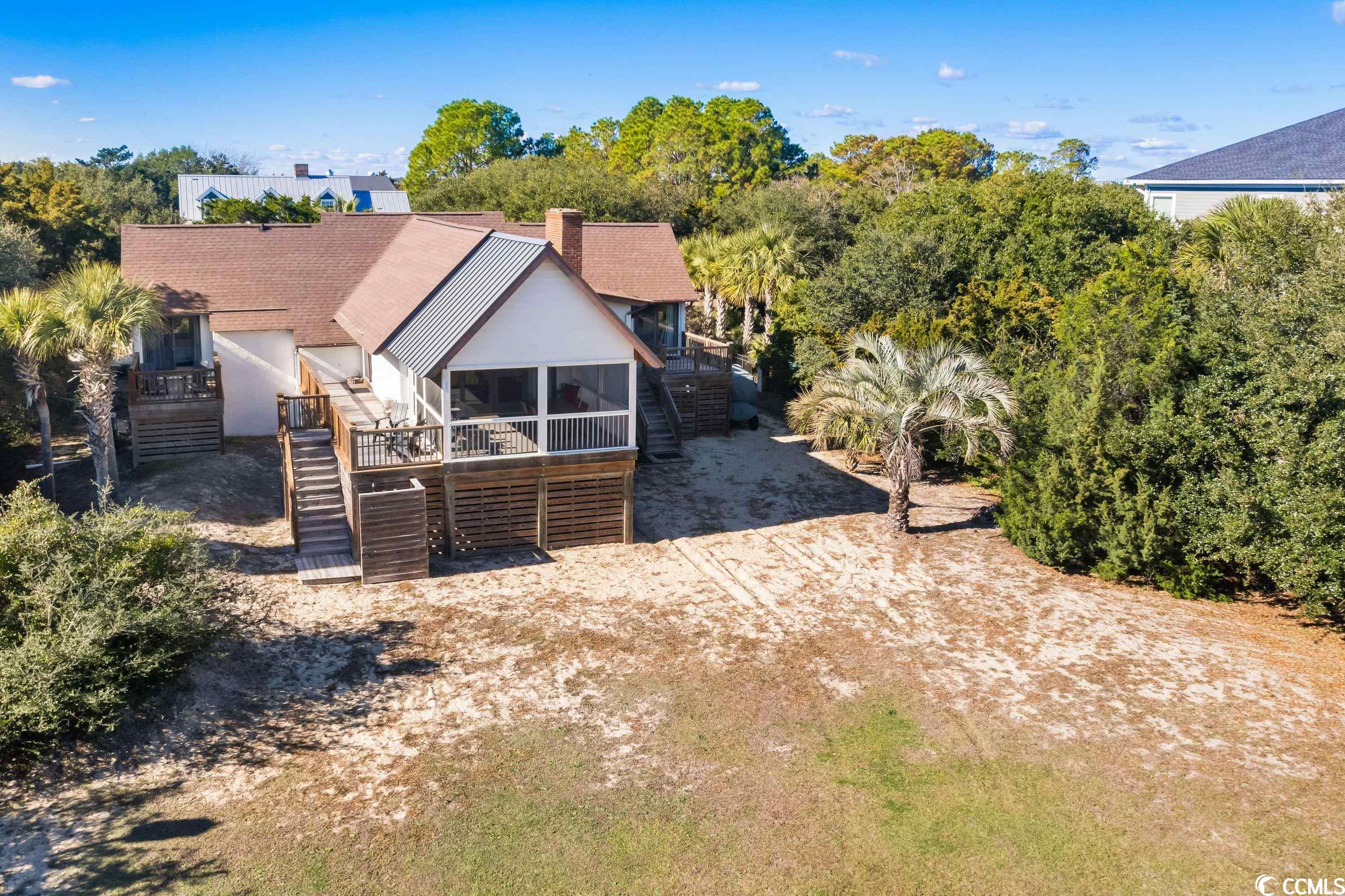 124 Pioneer Loop