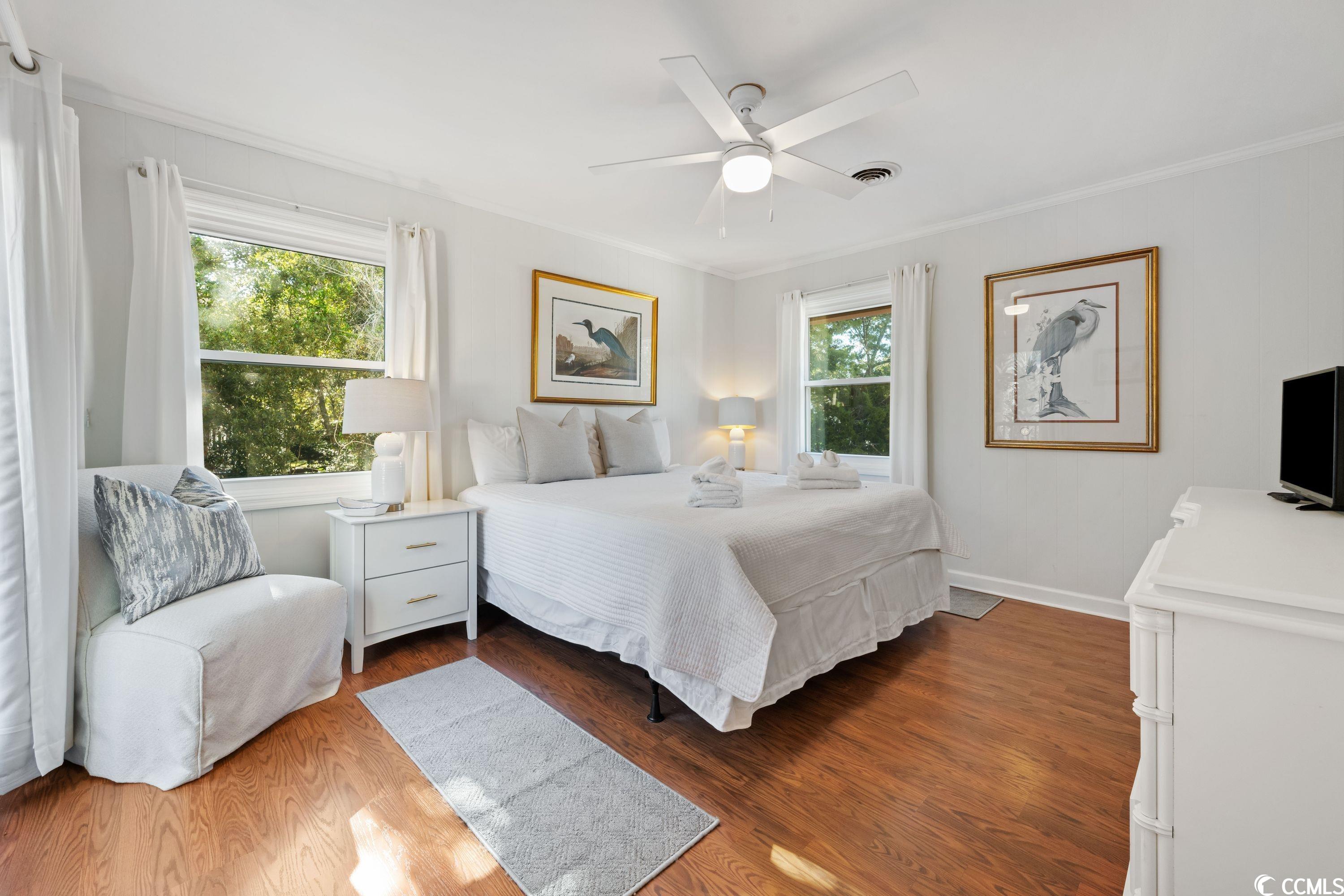 124 Pioneer Loop