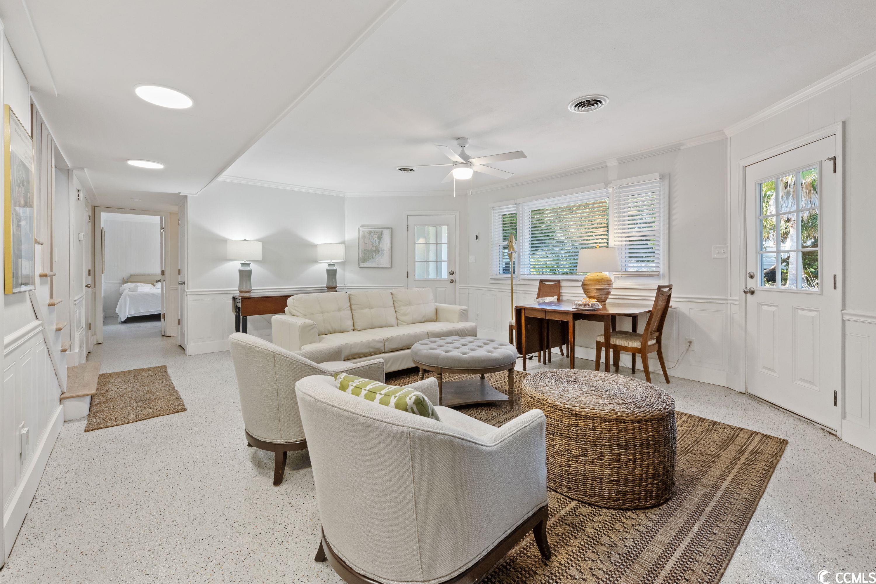 124 Pioneer Loop