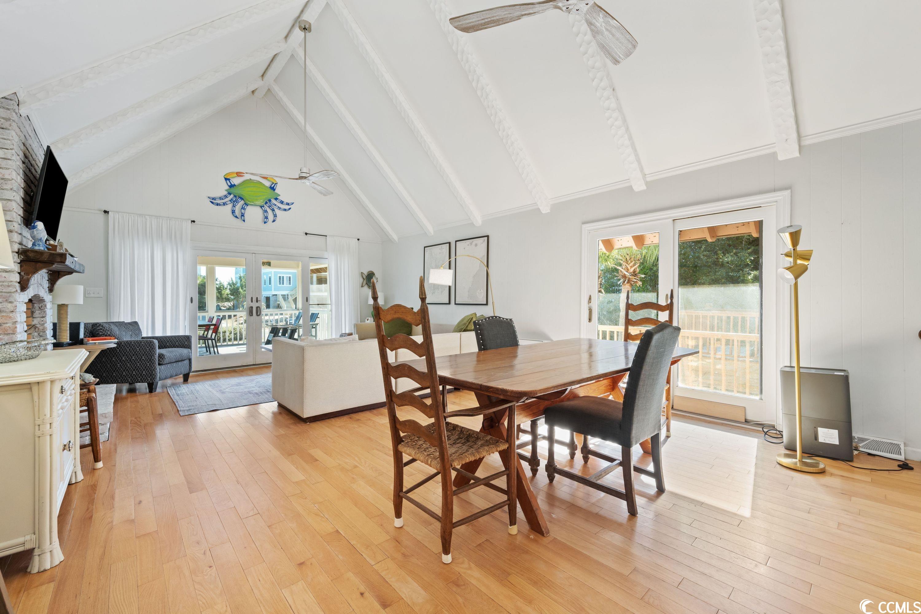 124 Pioneer Loop