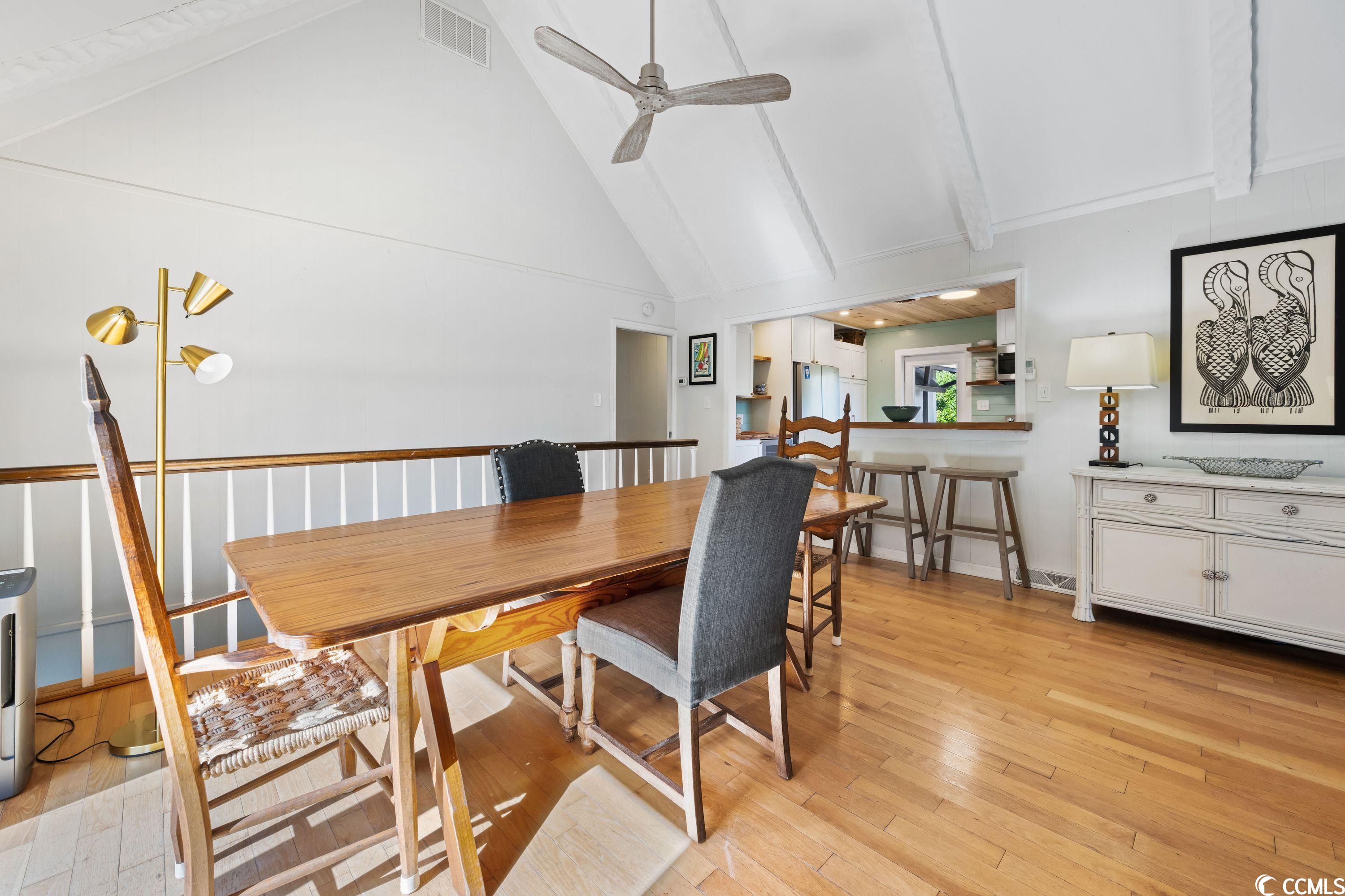 124 Pioneer Loop