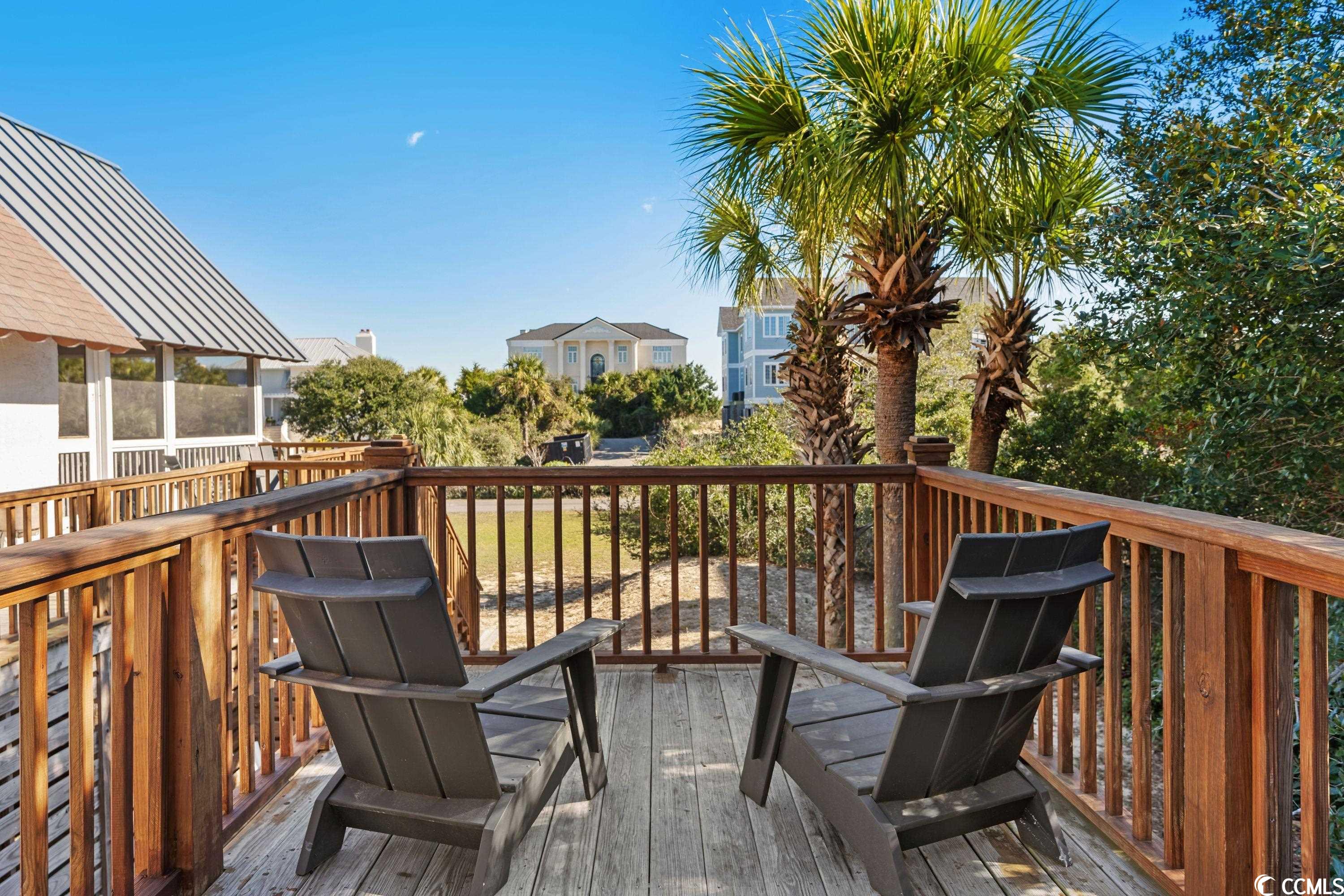 124 Pioneer Loop