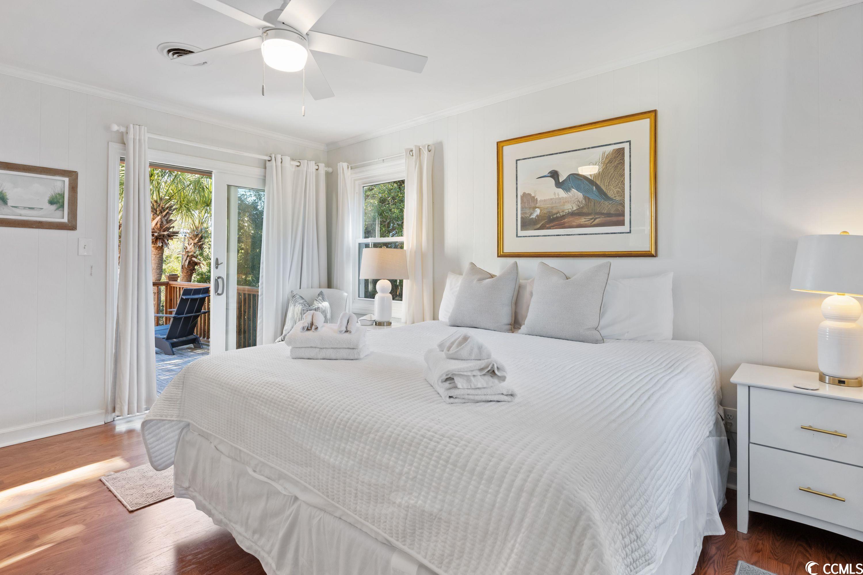 124 Pioneer Loop