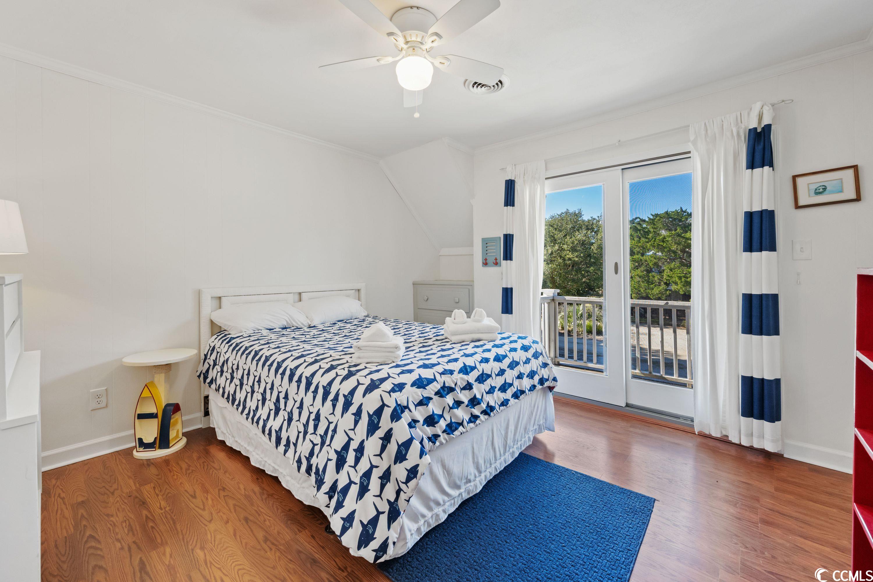 124 Pioneer Loop