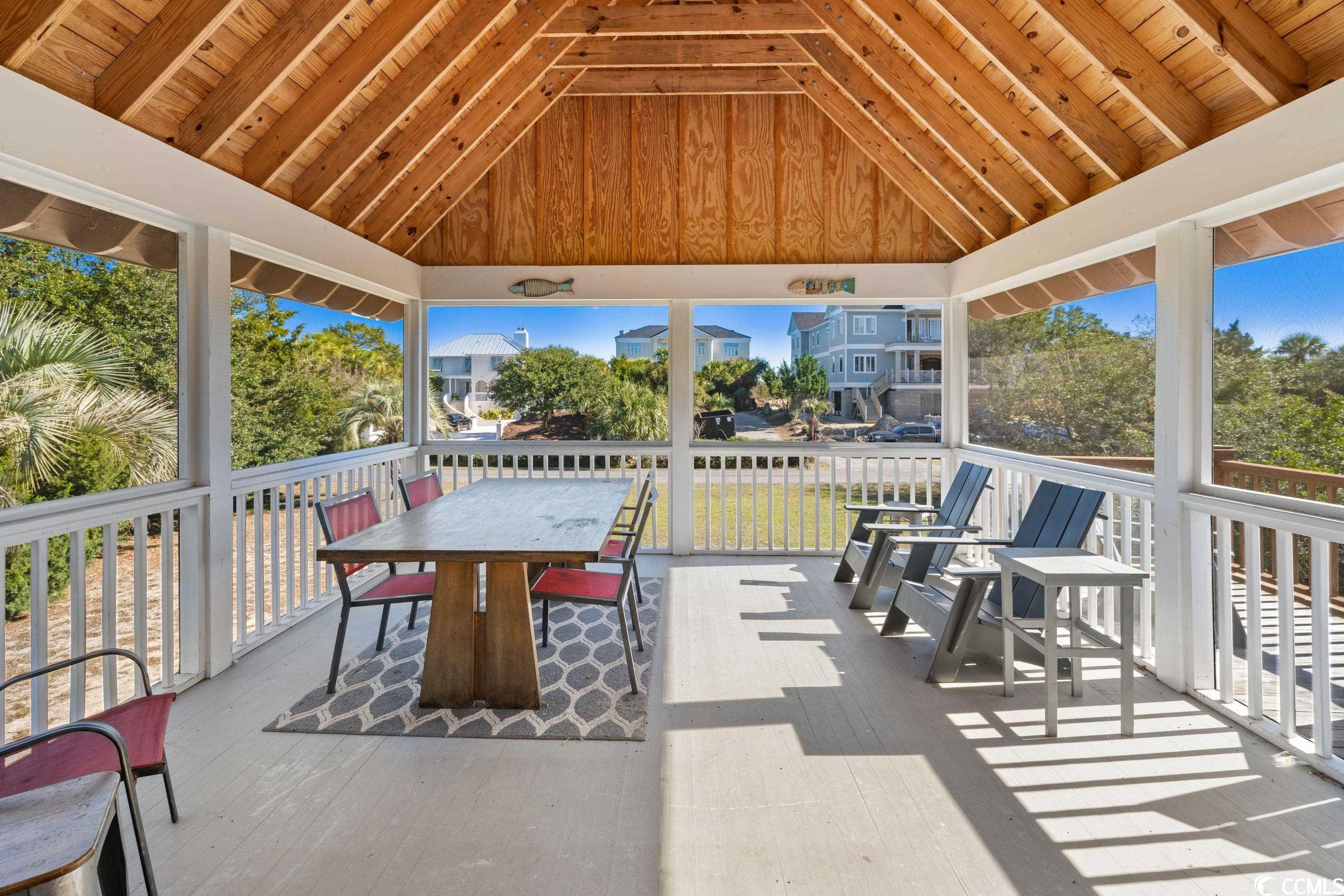 124 Pioneer Loop