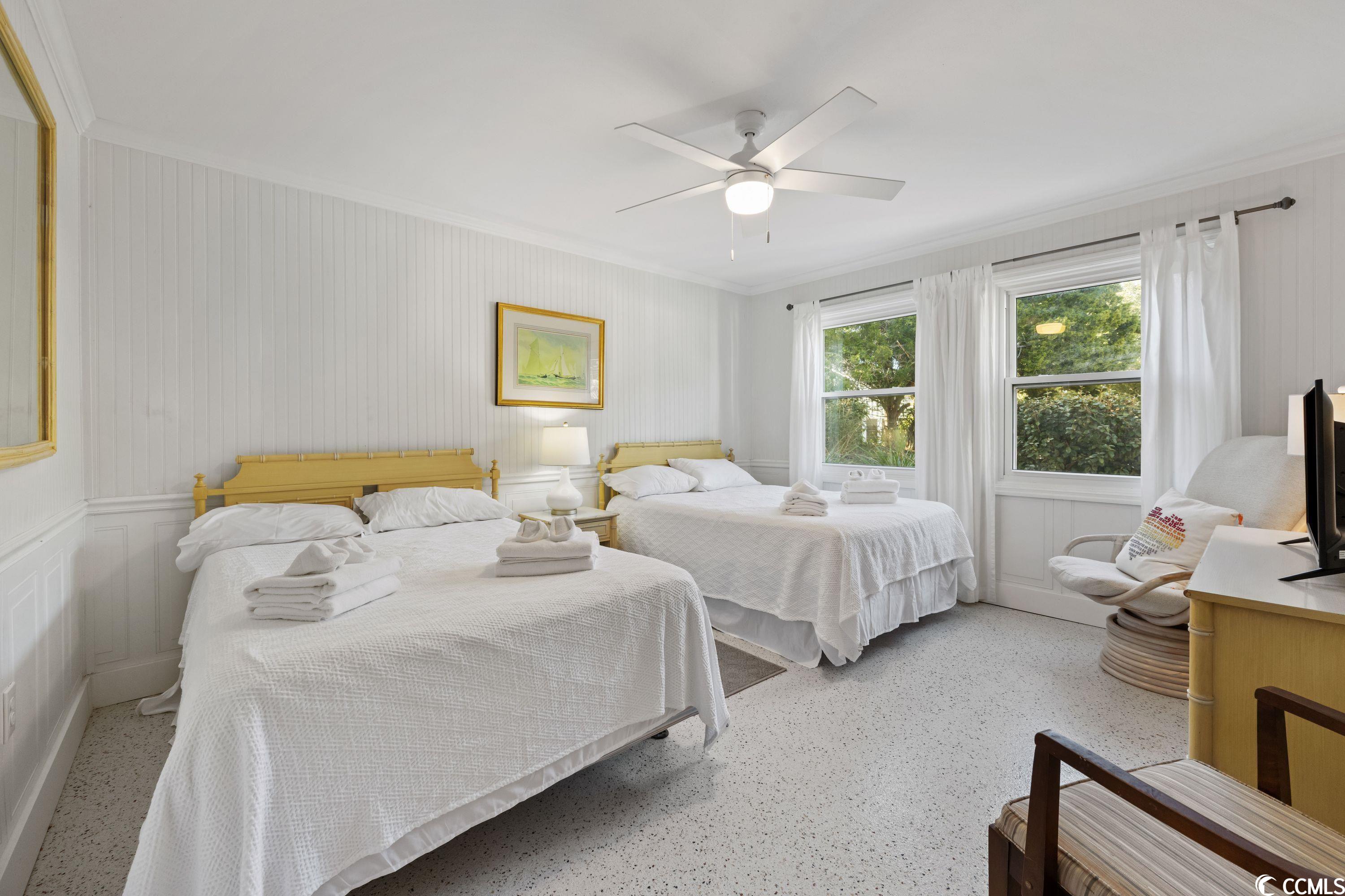 124 Pioneer Loop