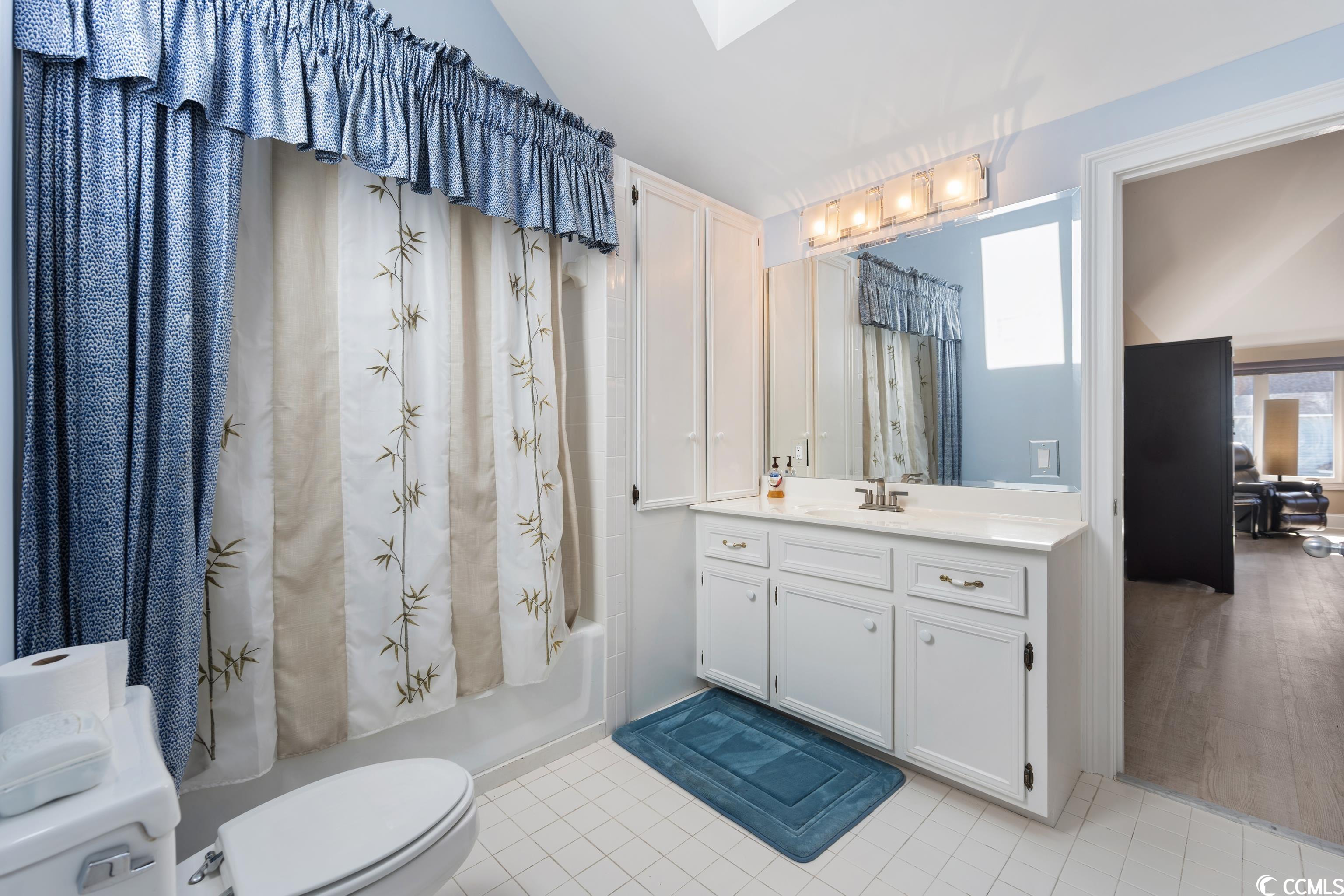 1367 DeBordieu Blvd.