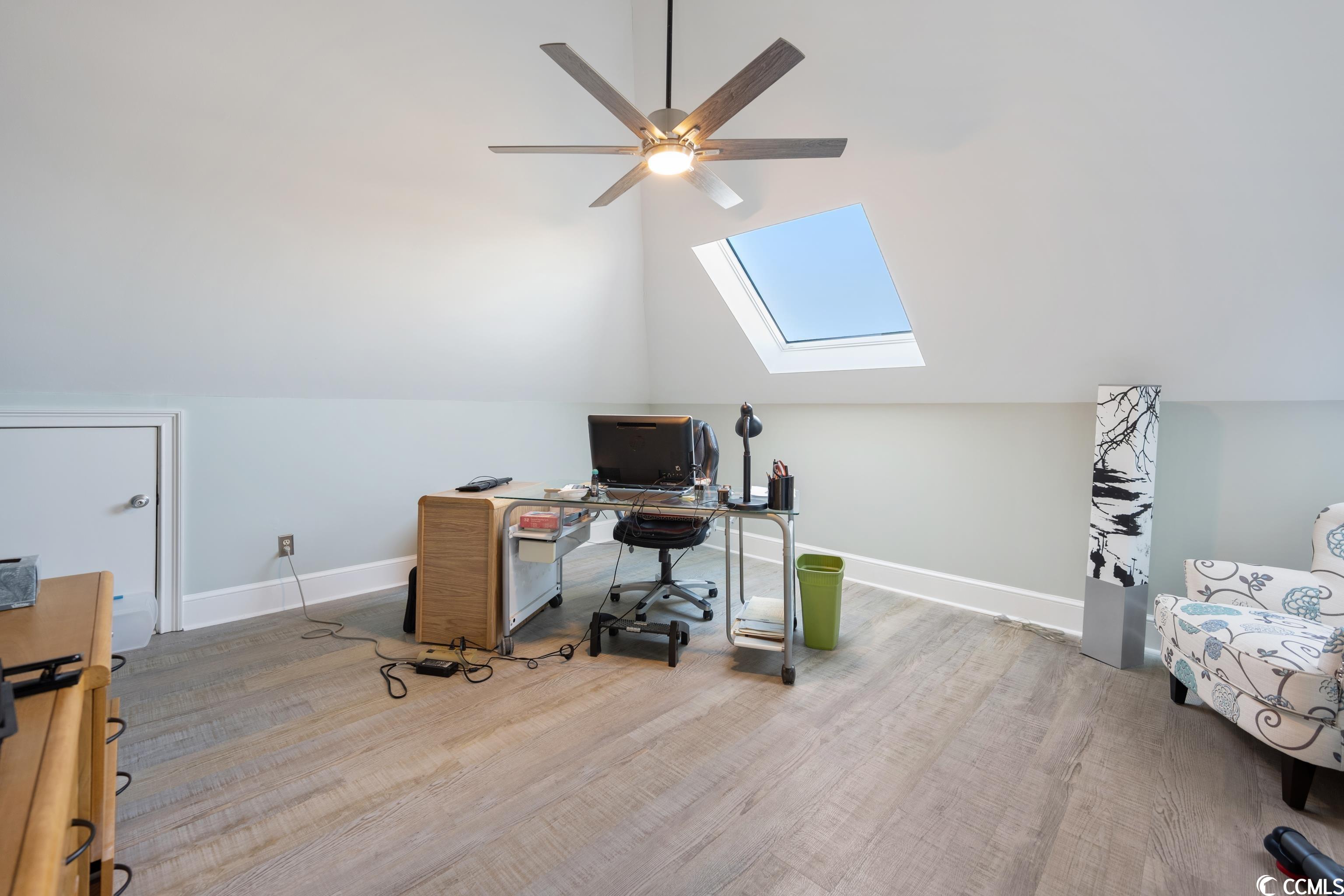 1367 DeBordieu Blvd.