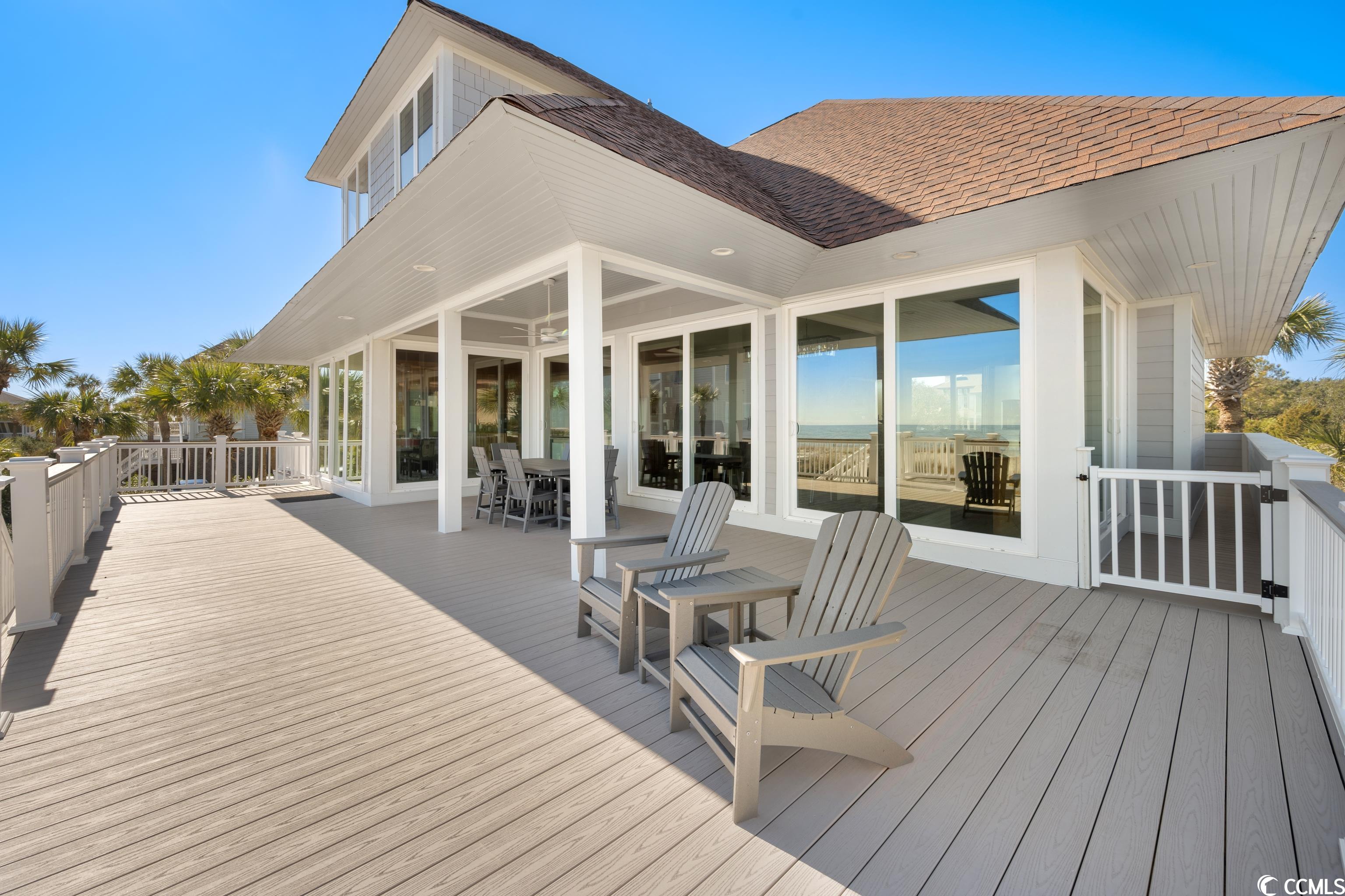 1367 DeBordieu Blvd.